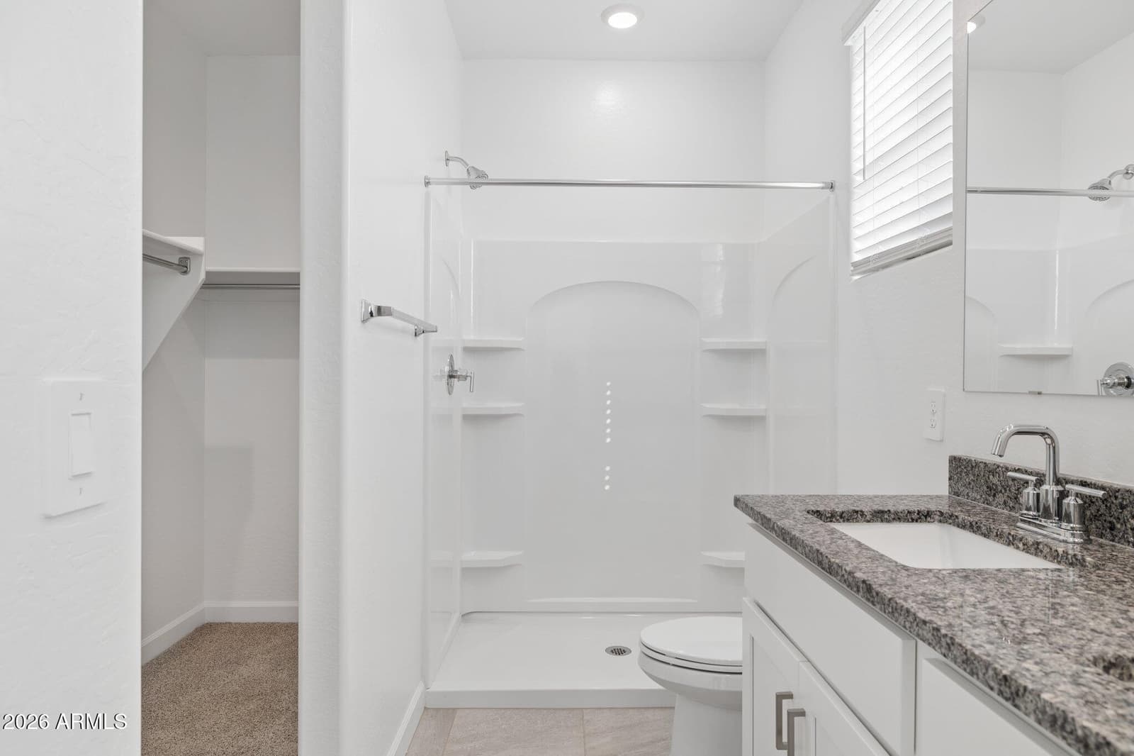 38150 W GIALLO Lane, Maricopa, AZ 85138 — photo 19 of 24