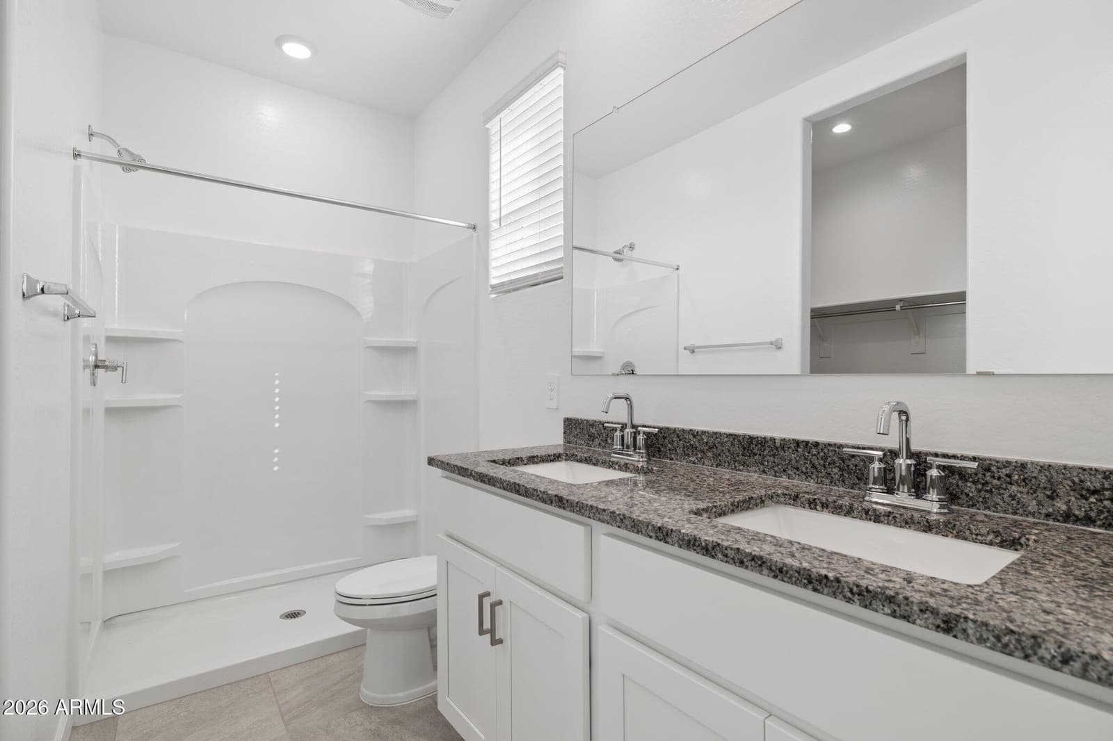 38150 W GIALLO Lane, Maricopa, AZ 85138 — photo 20 of 24