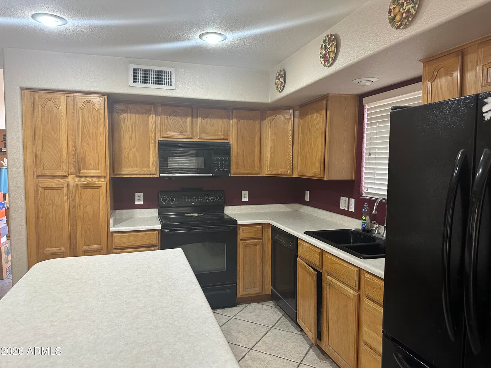 7945 W Wescott Drive, Glendale, AZ 85308 — photo 3 of 18
