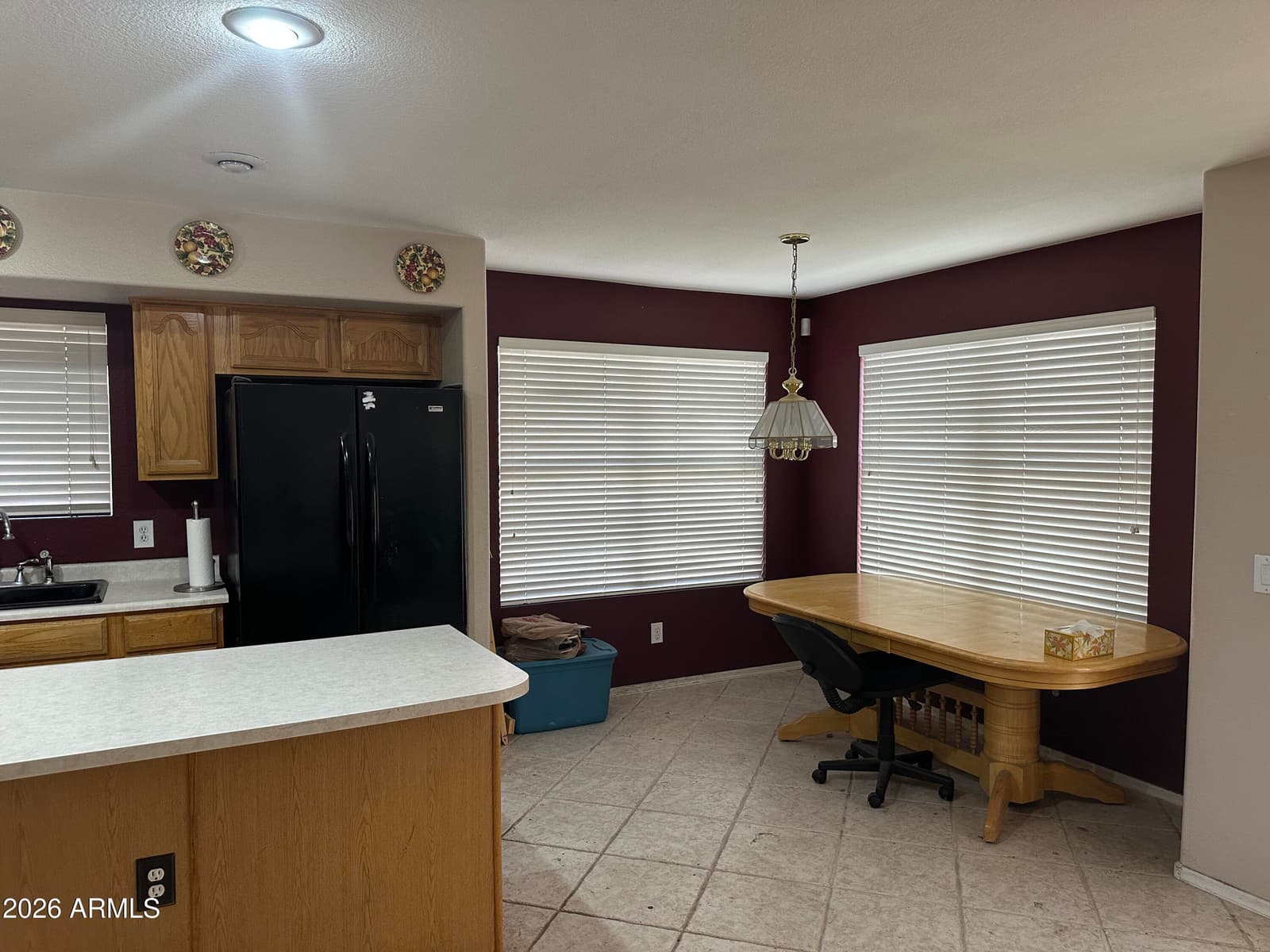 7945 W Wescott Drive, Glendale, AZ 85308 — photo 7 of 18