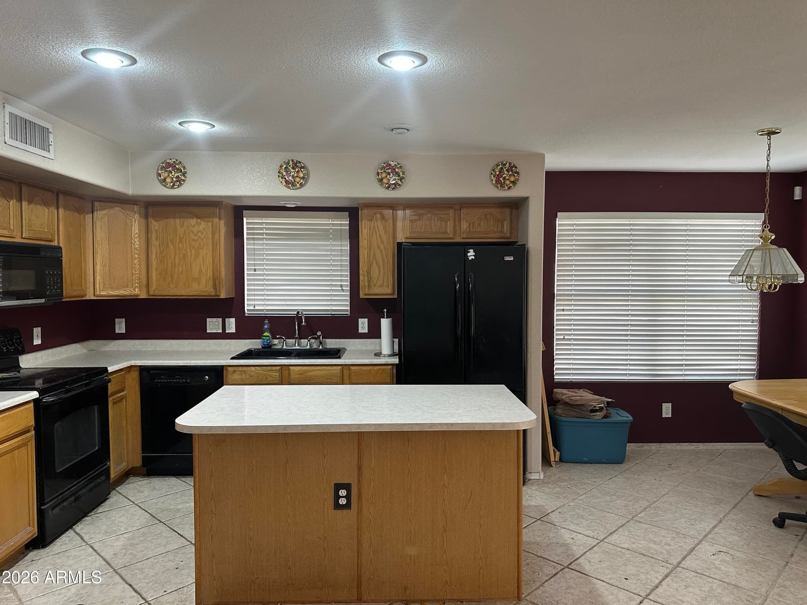 7945 W Wescott Drive, Glendale, AZ 85308 — photo 8 of 18
