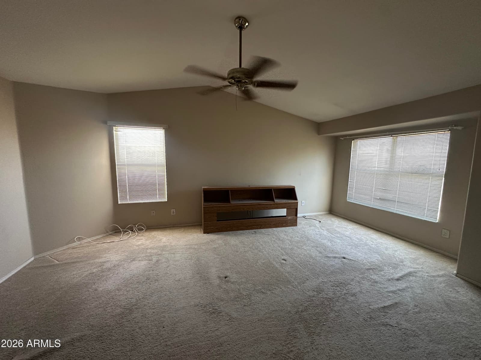 7945 W Wescott Drive, Glendale, AZ 85308 — photo 9 of 18