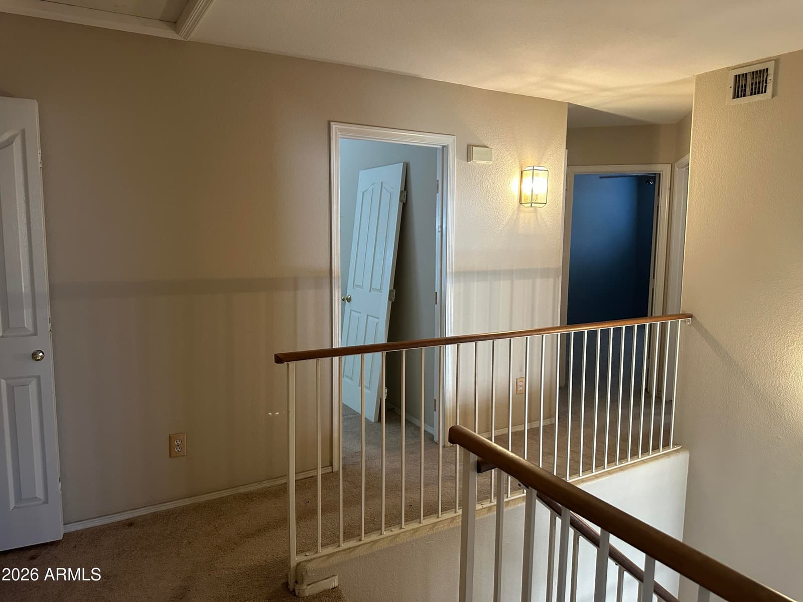 7945 W Wescott Drive, Glendale, AZ 85308 — photo 13 of 18