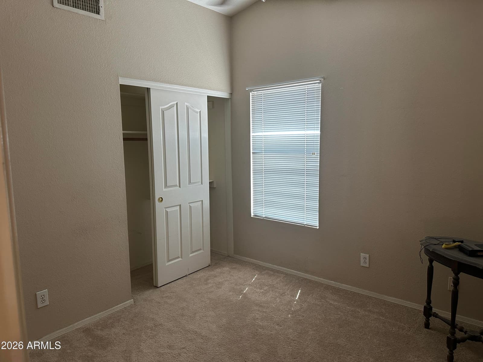 7945 W Wescott Drive, Glendale, AZ 85308 — photo 14 of 18
