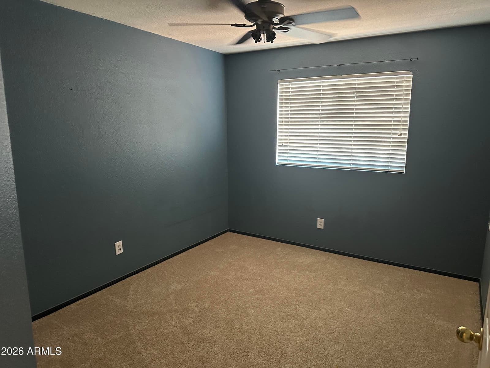 7945 W Wescott Drive, Glendale, AZ 85308 — photo 16 of 18