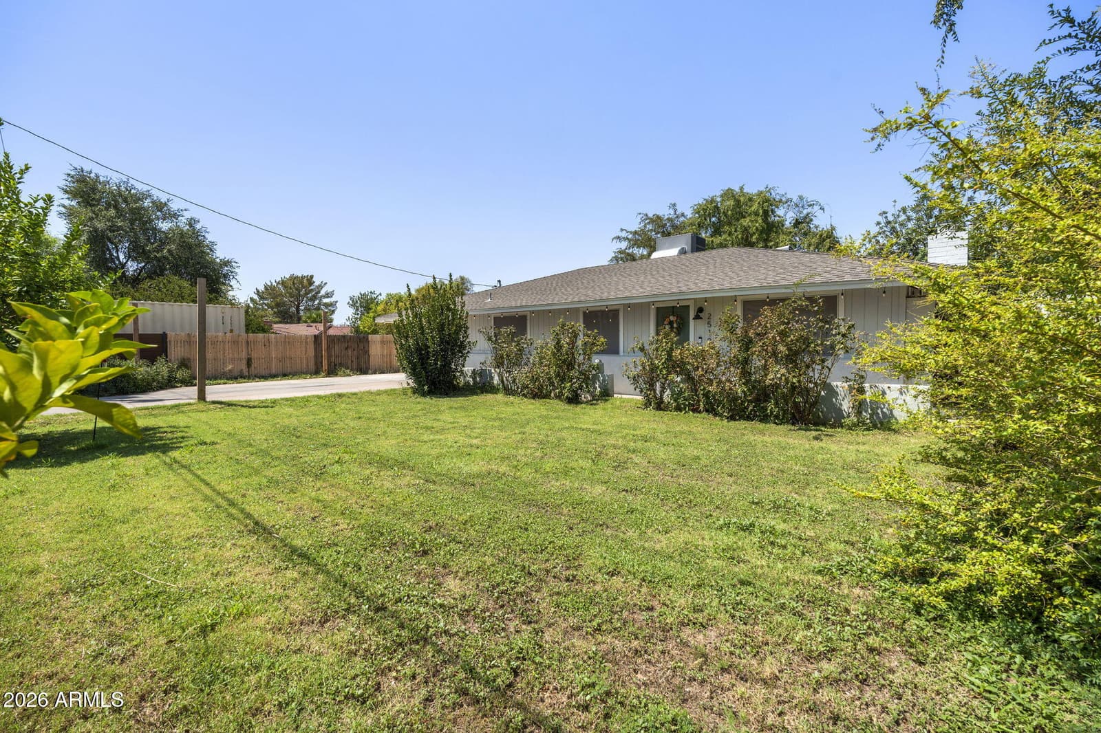2510 N 26TH Street, Phoenix, AZ 85008 — photo 3 of 51