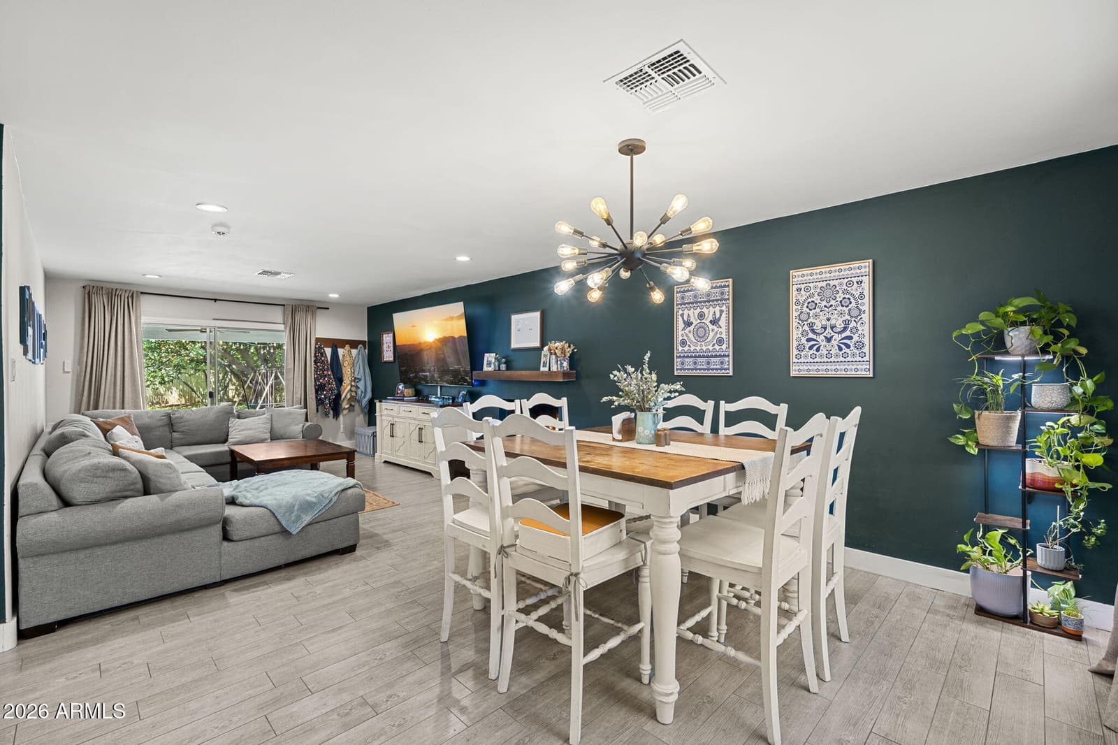 2510 N 26TH Street, Phoenix, AZ 85008 — photo 10 of 51