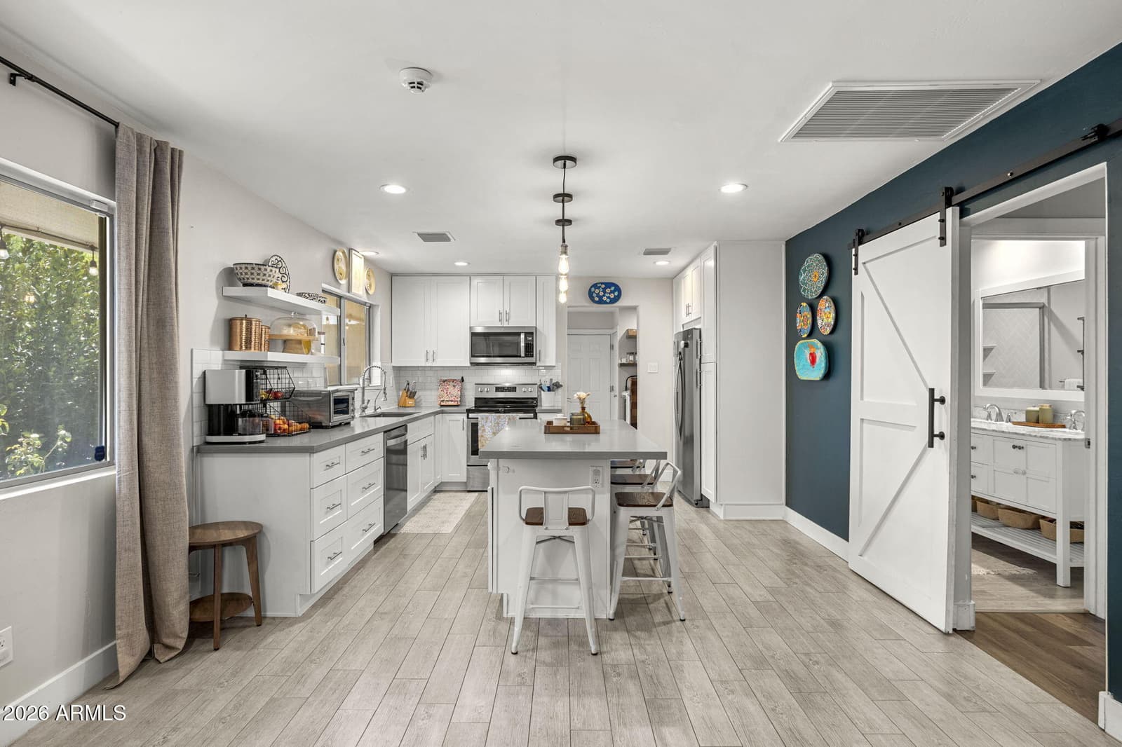 2510 N 26TH Street, Phoenix, AZ 85008 — photo 15 of 51