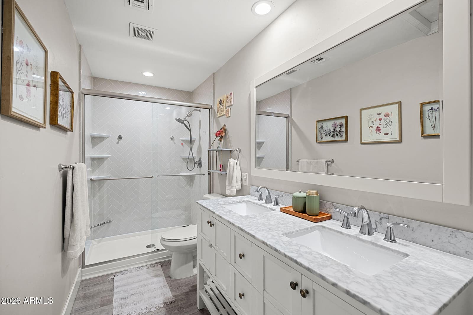 2510 N 26TH Street, Phoenix, AZ 85008 — photo 28 of 51