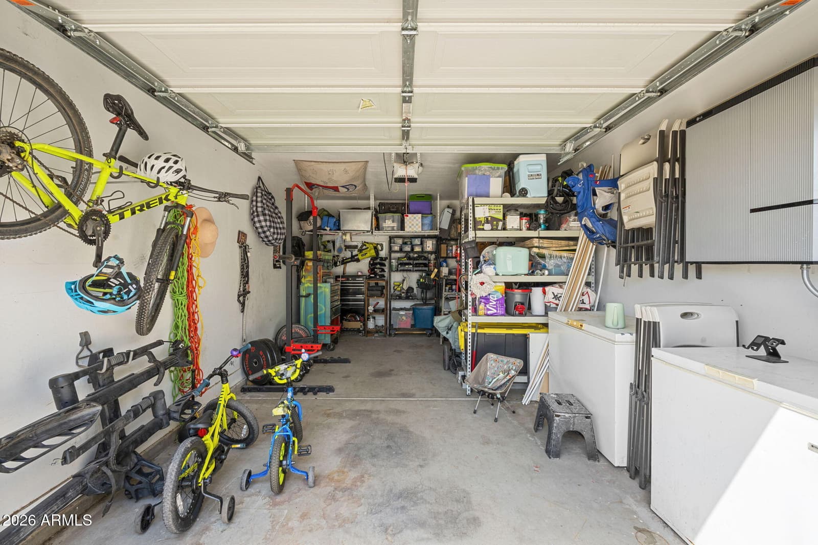 2510 N 26TH Street, Phoenix, AZ 85008 — photo 50 of 51
