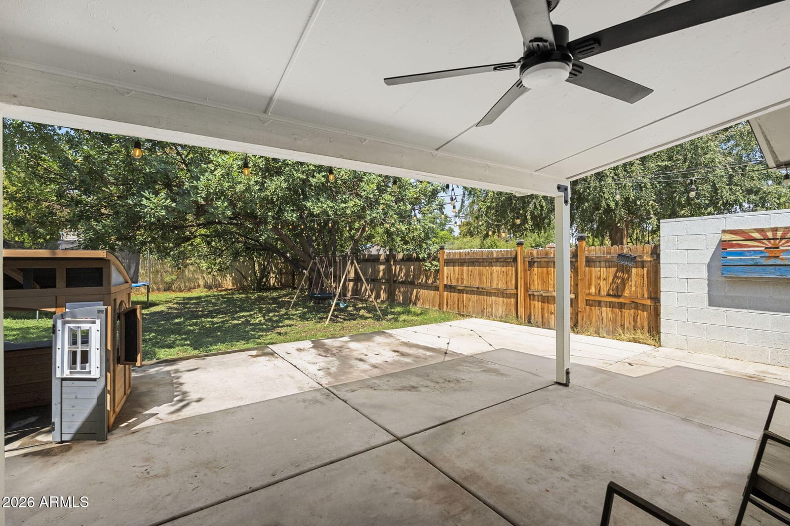 2510 N 26TH Street, Phoenix, AZ 85008 — photo 36 of 51