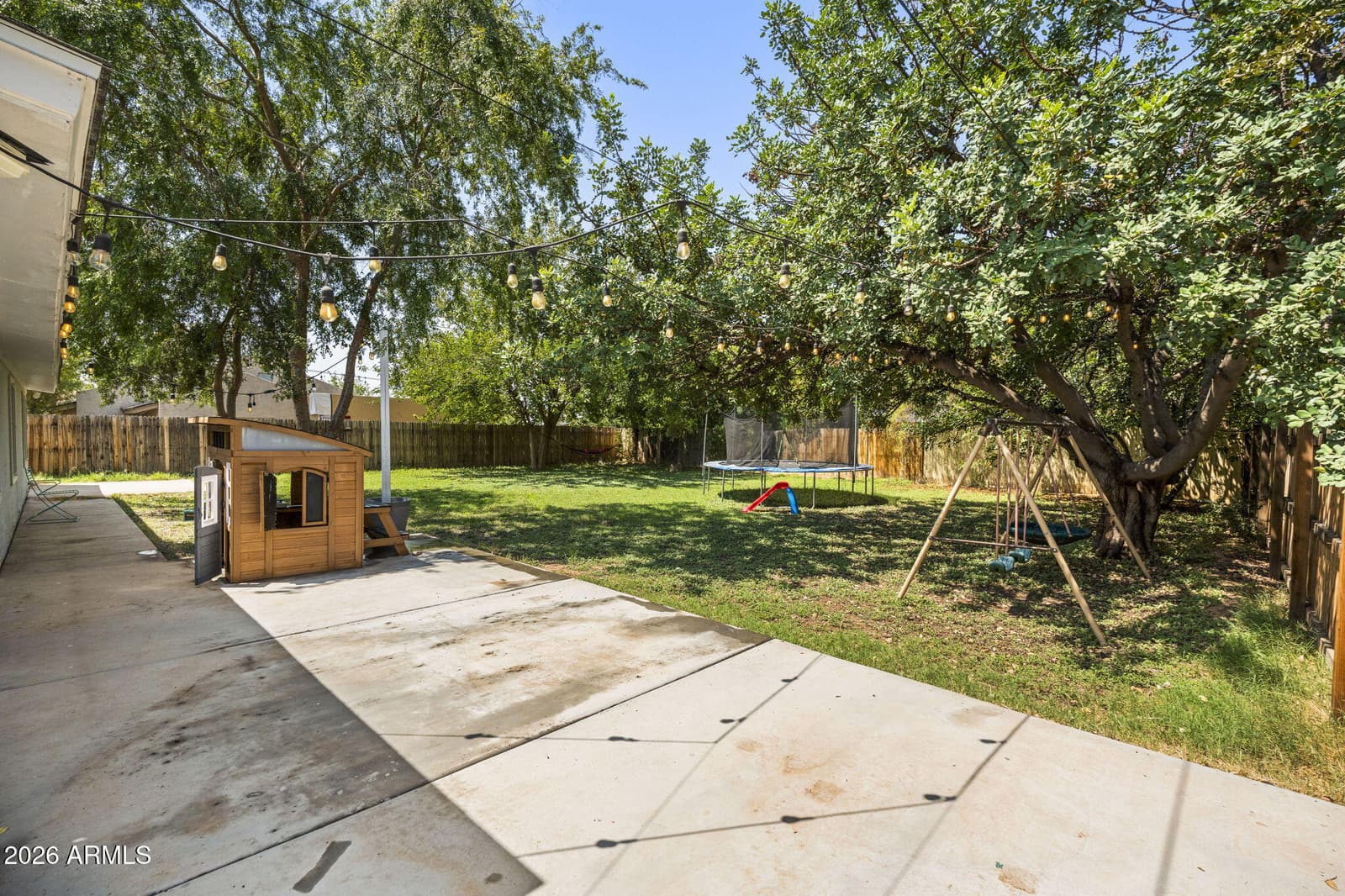 2510 N 26TH Street, Phoenix, AZ 85008 — photo 38 of 51