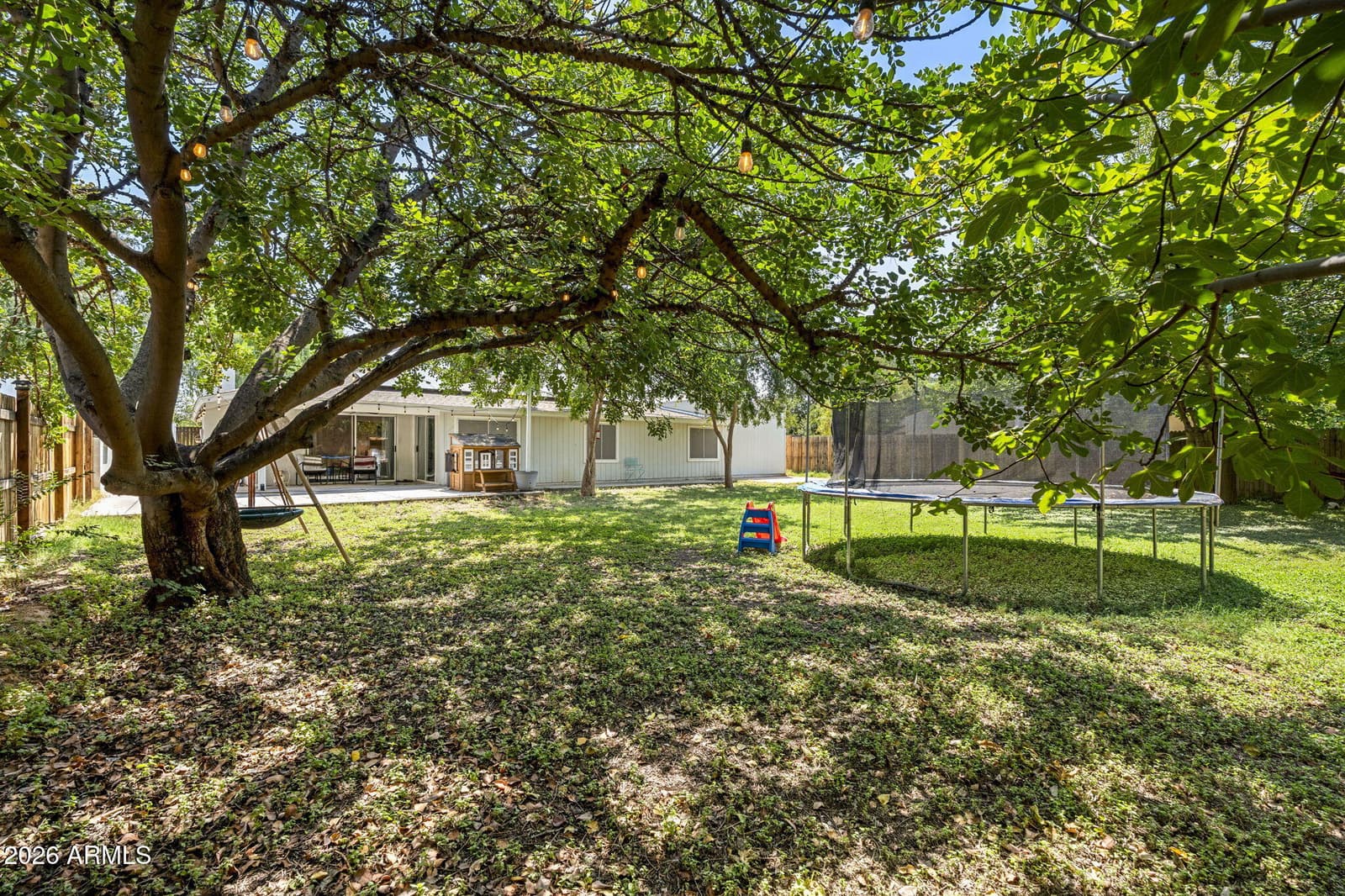2510 N 26TH Street, Phoenix, AZ 85008 — photo 39 of 51