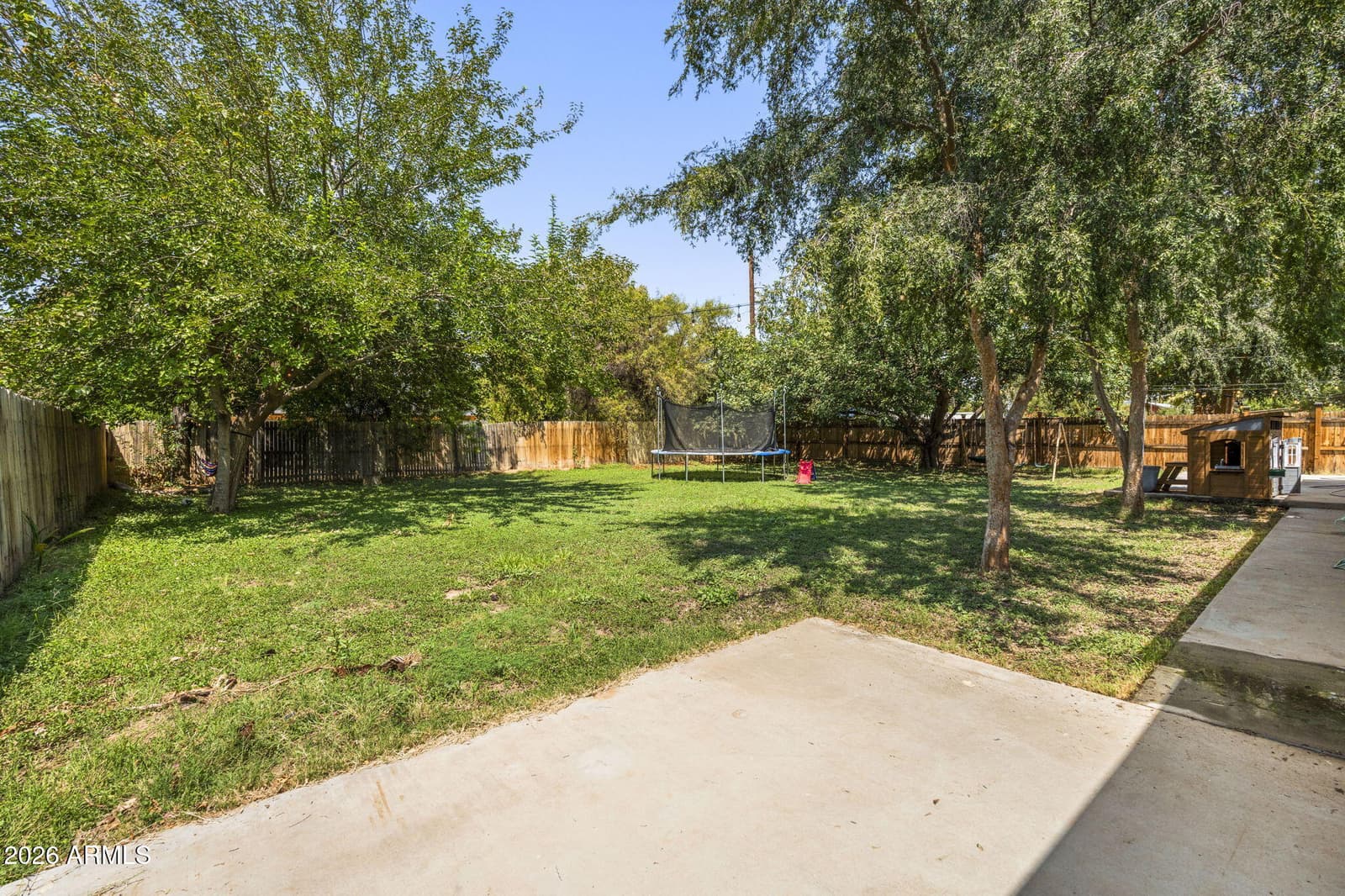 2510 N 26TH Street, Phoenix, AZ 85008 — photo 42 of 51