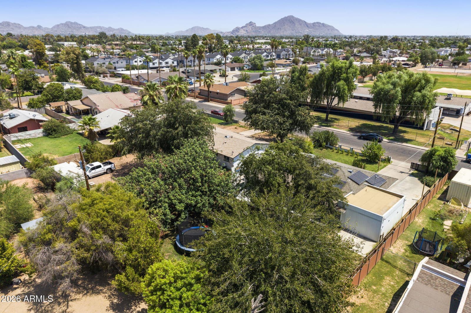 2510 N 26TH Street, Phoenix, AZ 85008 — photo 45 of 51