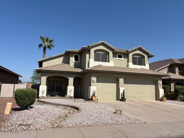 1099 N Arroyo Lane, Gilbert, AZ 85234 — photo 3 of 73