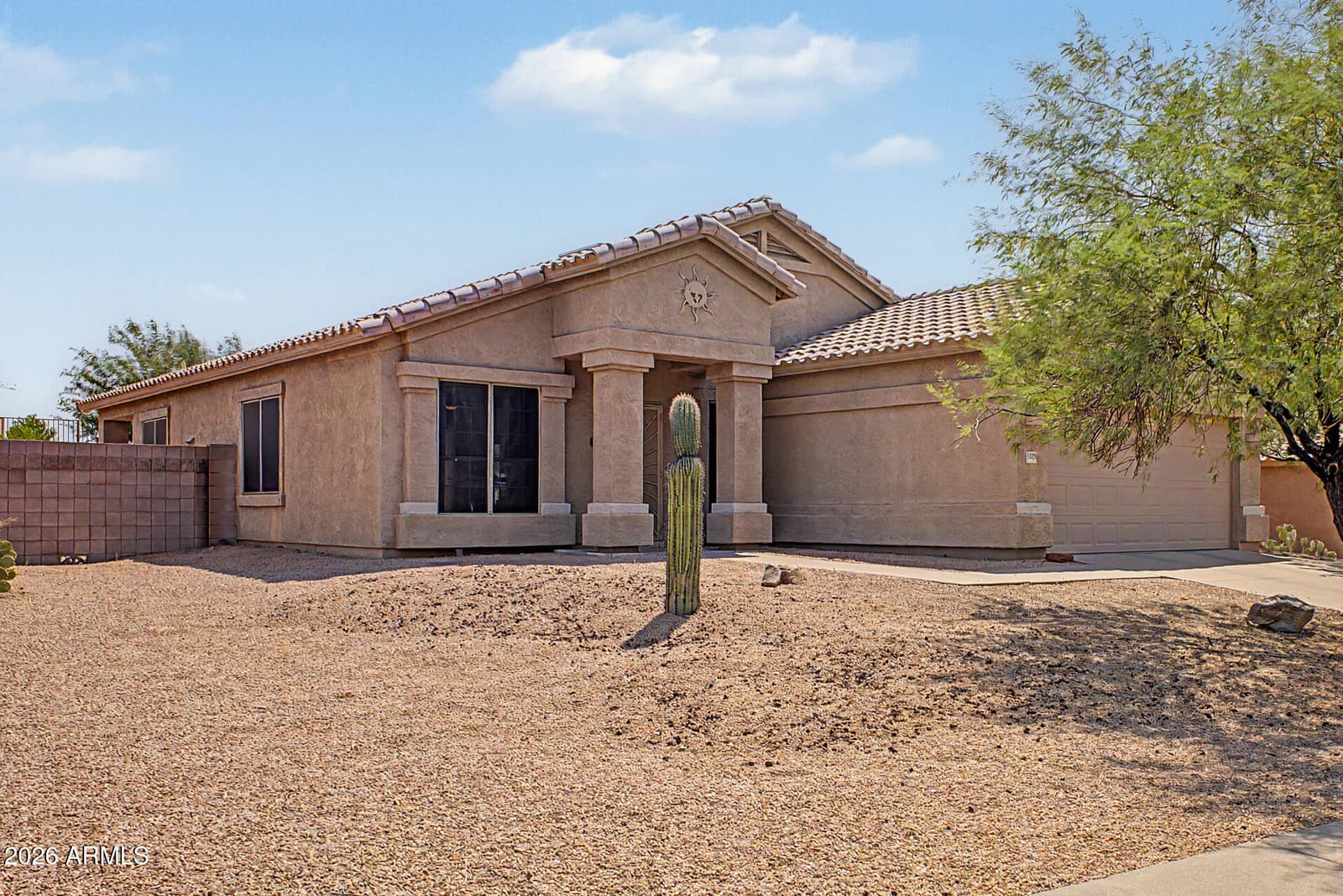 17139 E SONORAN Way, Fountain Hills, AZ 85268 — photo 2 of 51