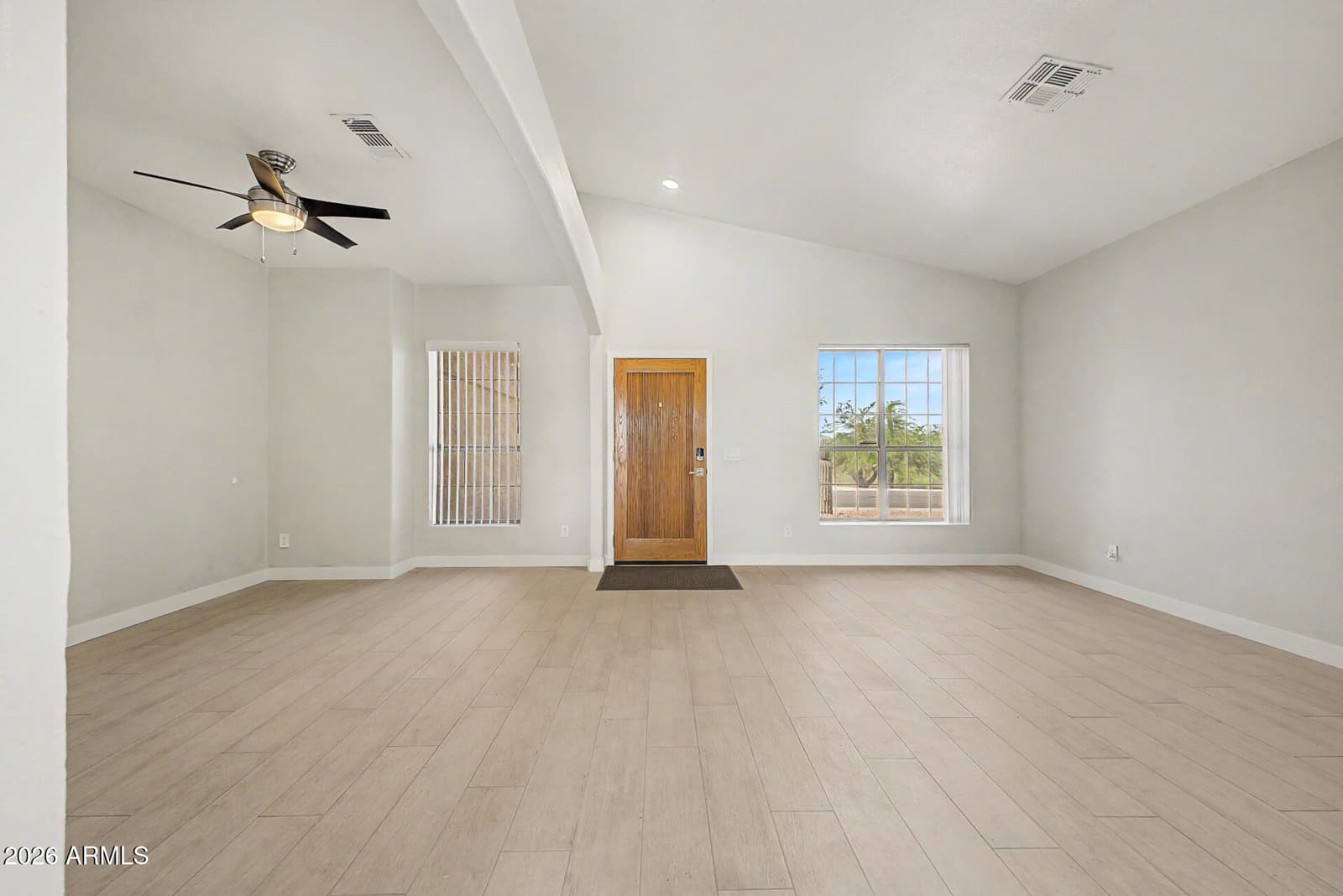 17139 E SONORAN Way, Fountain Hills, AZ 85268 — photo 6 of 51