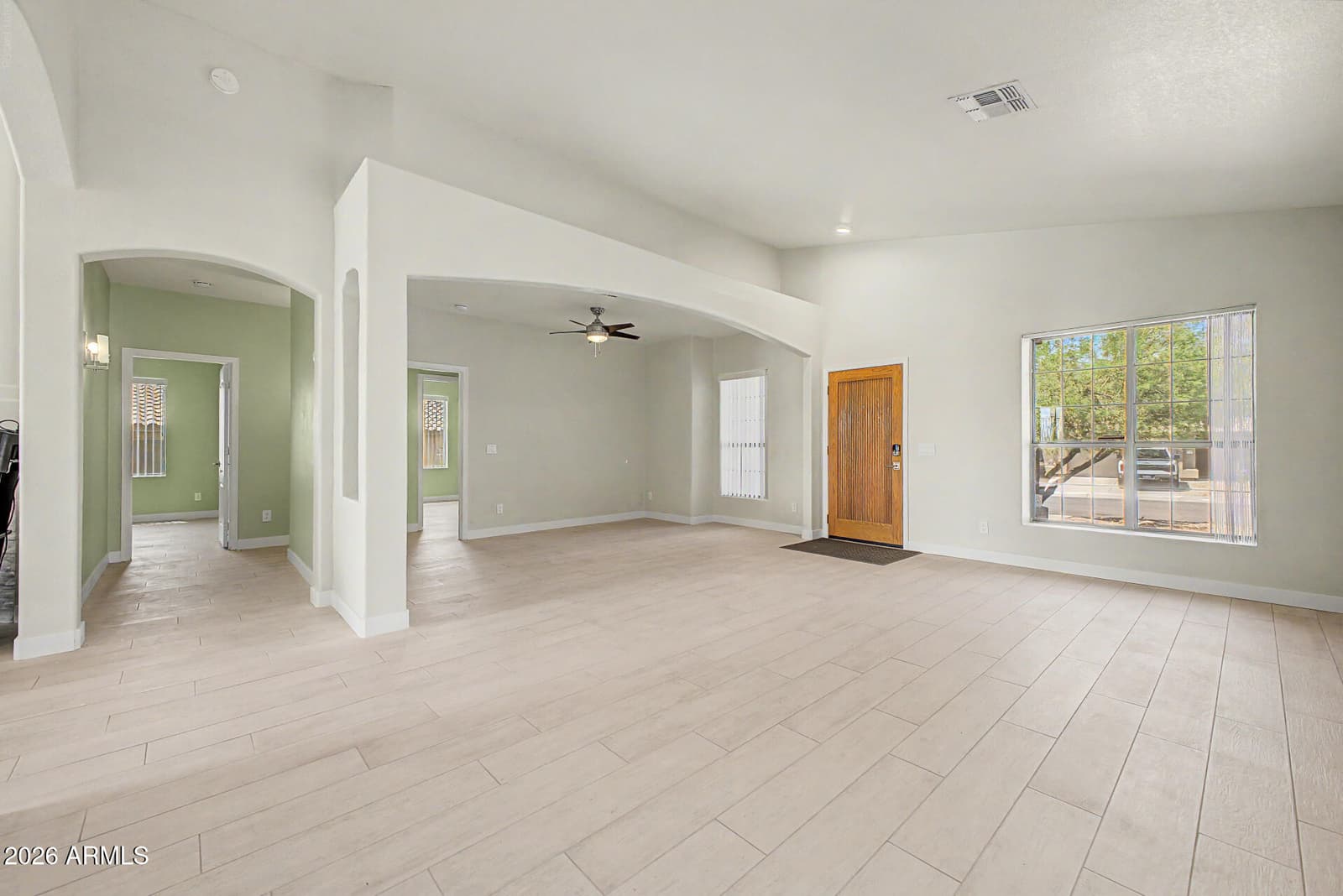 17139 E SONORAN Way, Fountain Hills, AZ 85268 — photo 4 of 51