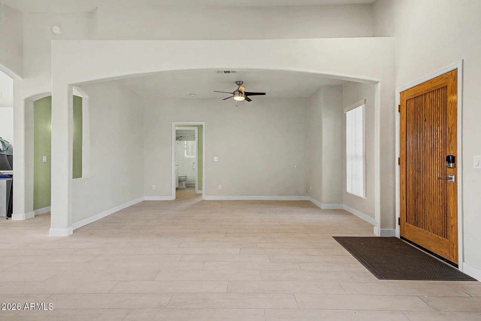 17139 E SONORAN Way, Fountain Hills, AZ 85268 — photo 8 of 51