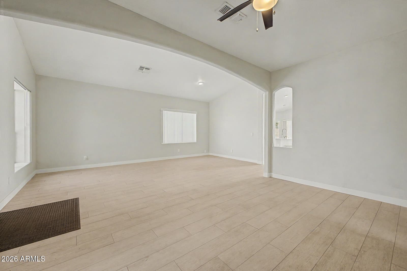 17139 E SONORAN Way, Fountain Hills, AZ 85268 — photo 10 of 51