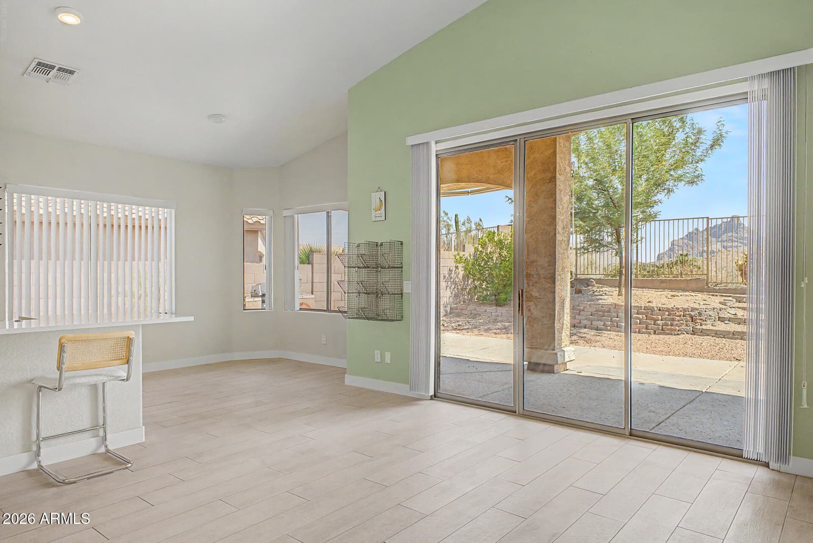 17139 E SONORAN Way, Fountain Hills, AZ 85268 — photo 22 of 51