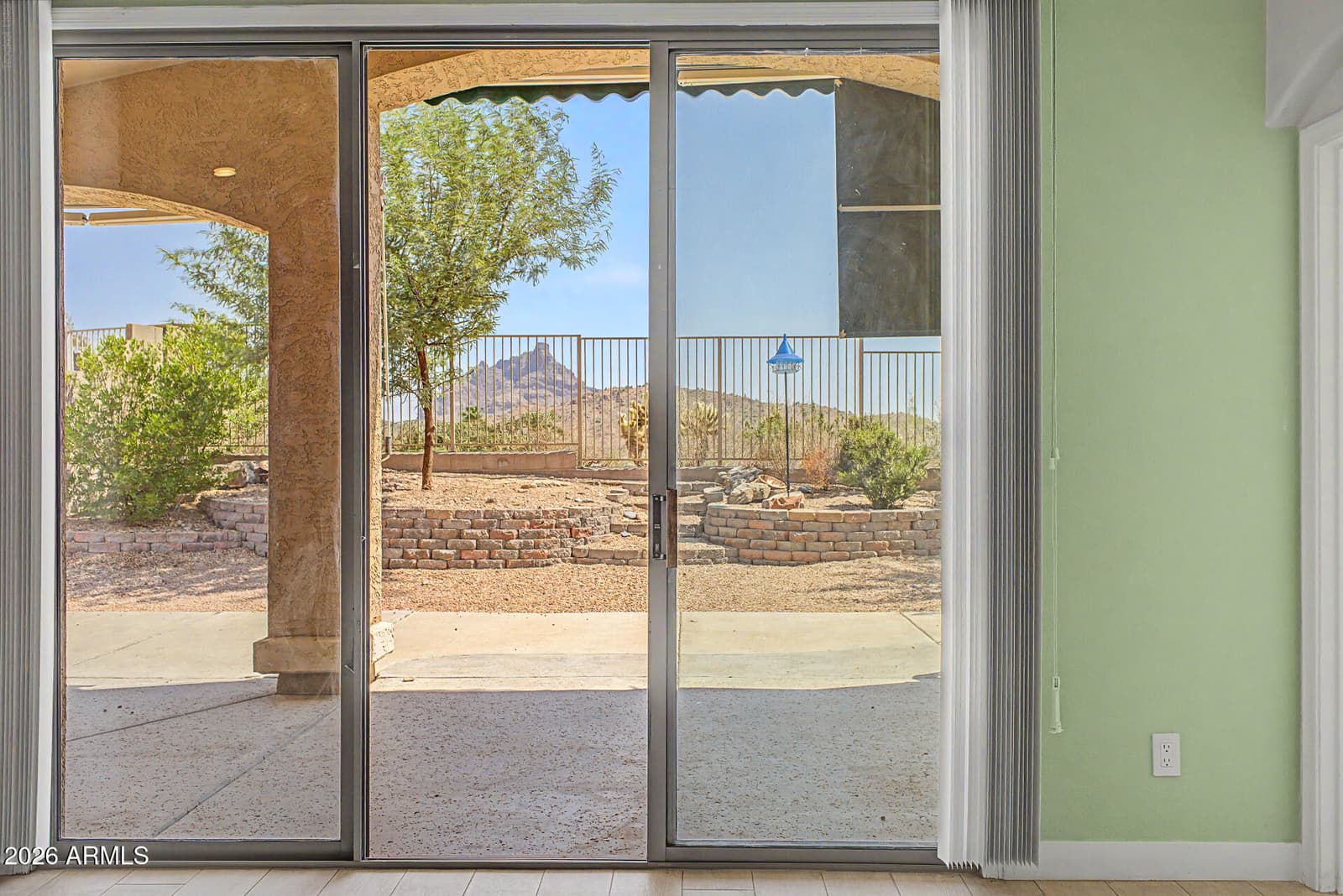 17139 E SONORAN Way, Fountain Hills, AZ 85268 — photo 23 of 51