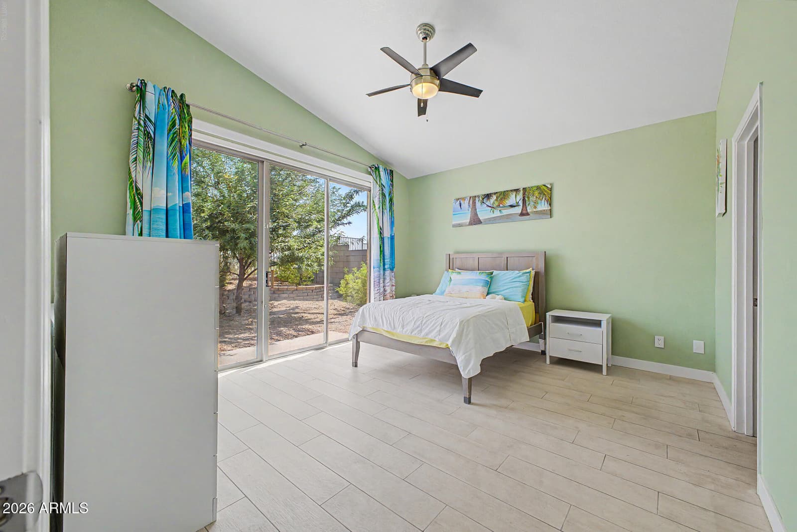 17139 E SONORAN Way, Fountain Hills, AZ 85268 — photo 25 of 51