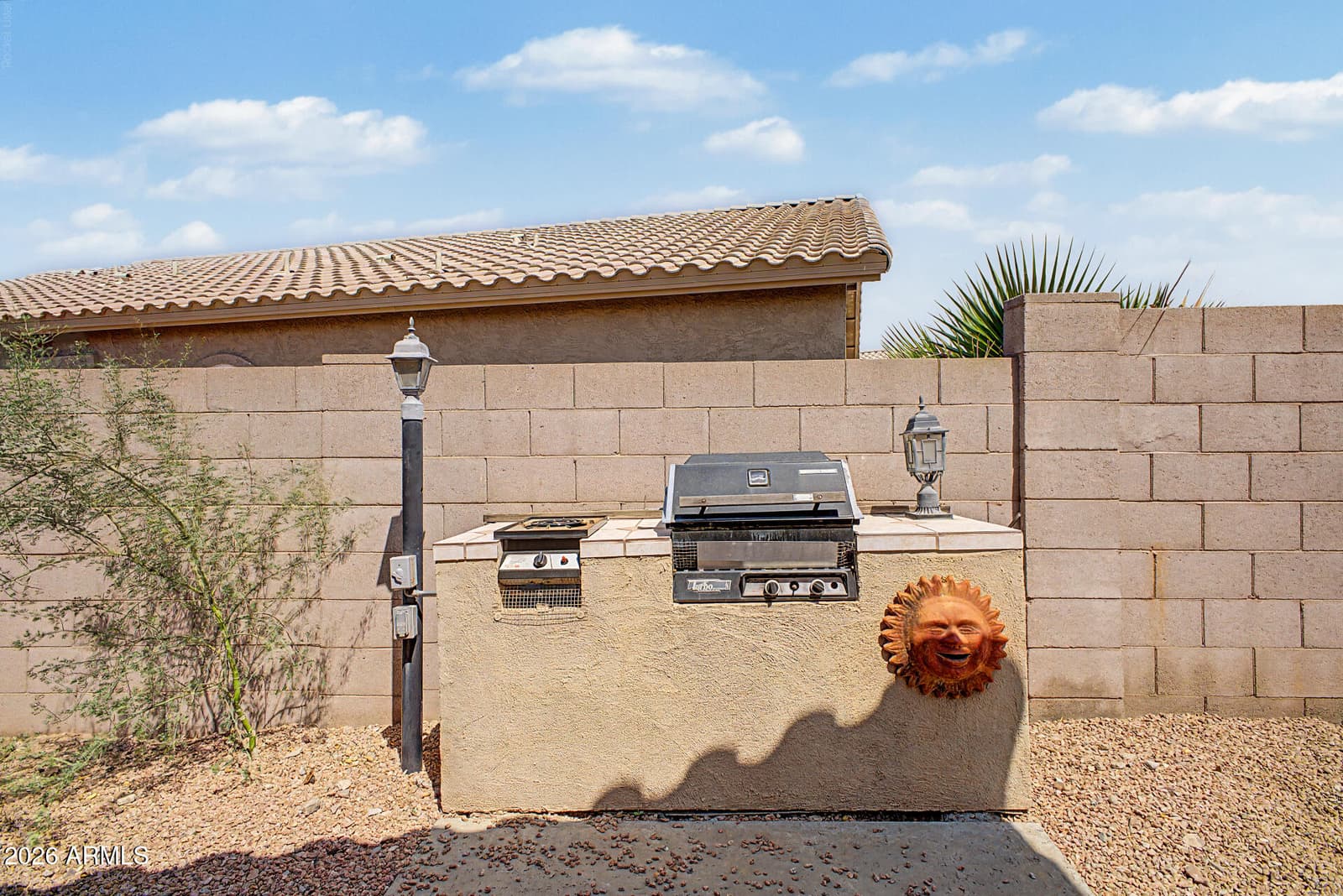 17139 E SONORAN Way, Fountain Hills, AZ 85268 — photo 42 of 51