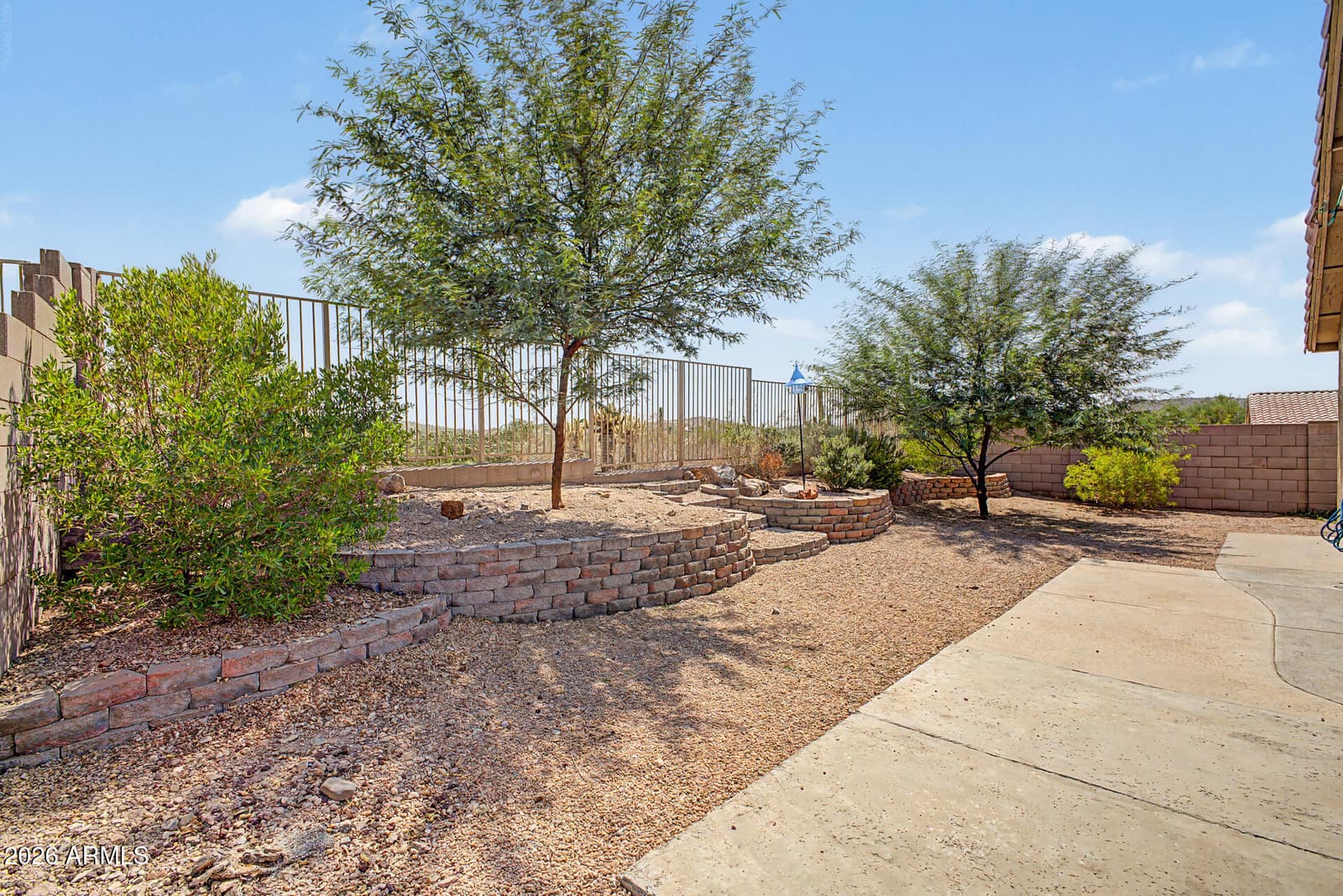 17139 E SONORAN Way, Fountain Hills, AZ 85268 — photo 43 of 51