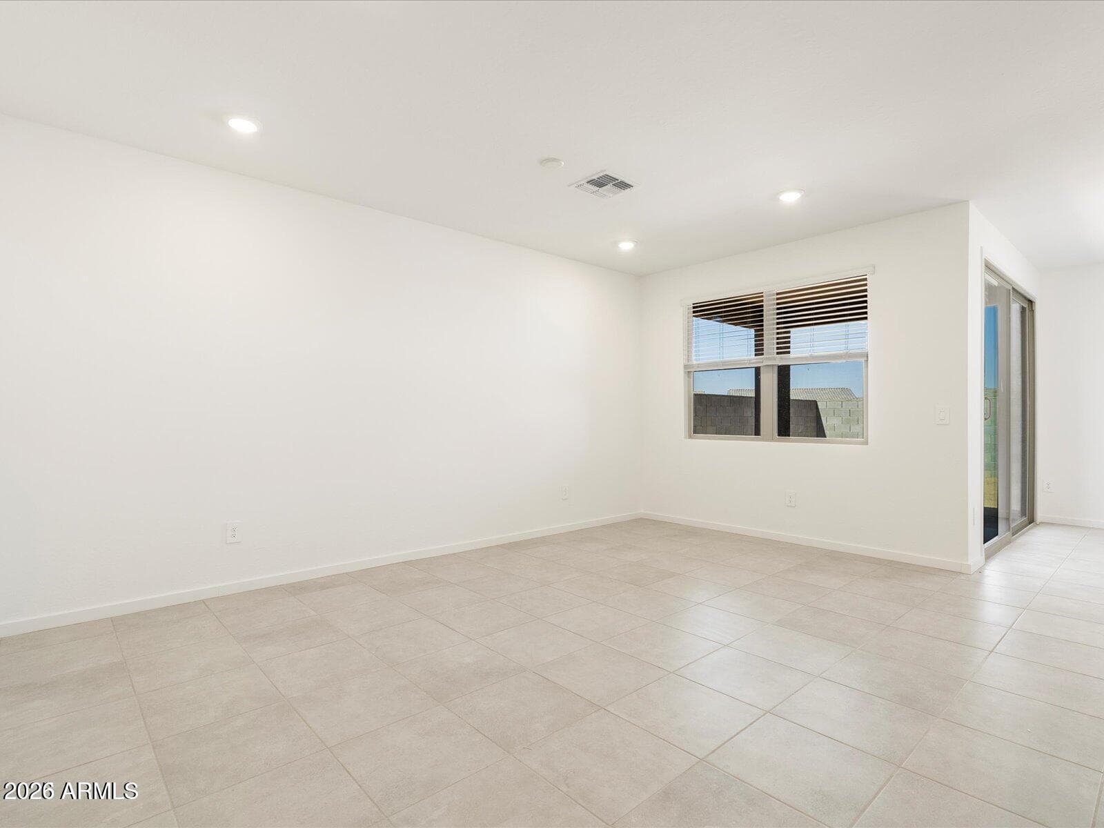 19406 N FIANO Drive, Maricopa, AZ 85138 — photo 4 of 58