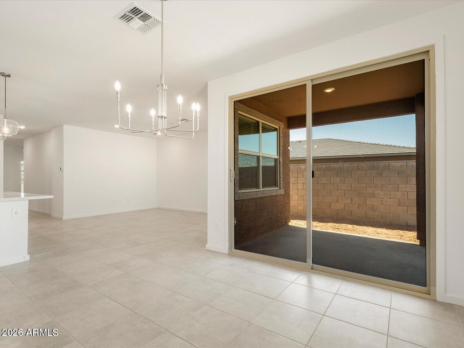 19406 N FIANO Drive, Maricopa, AZ 85138 — photo 6 of 58