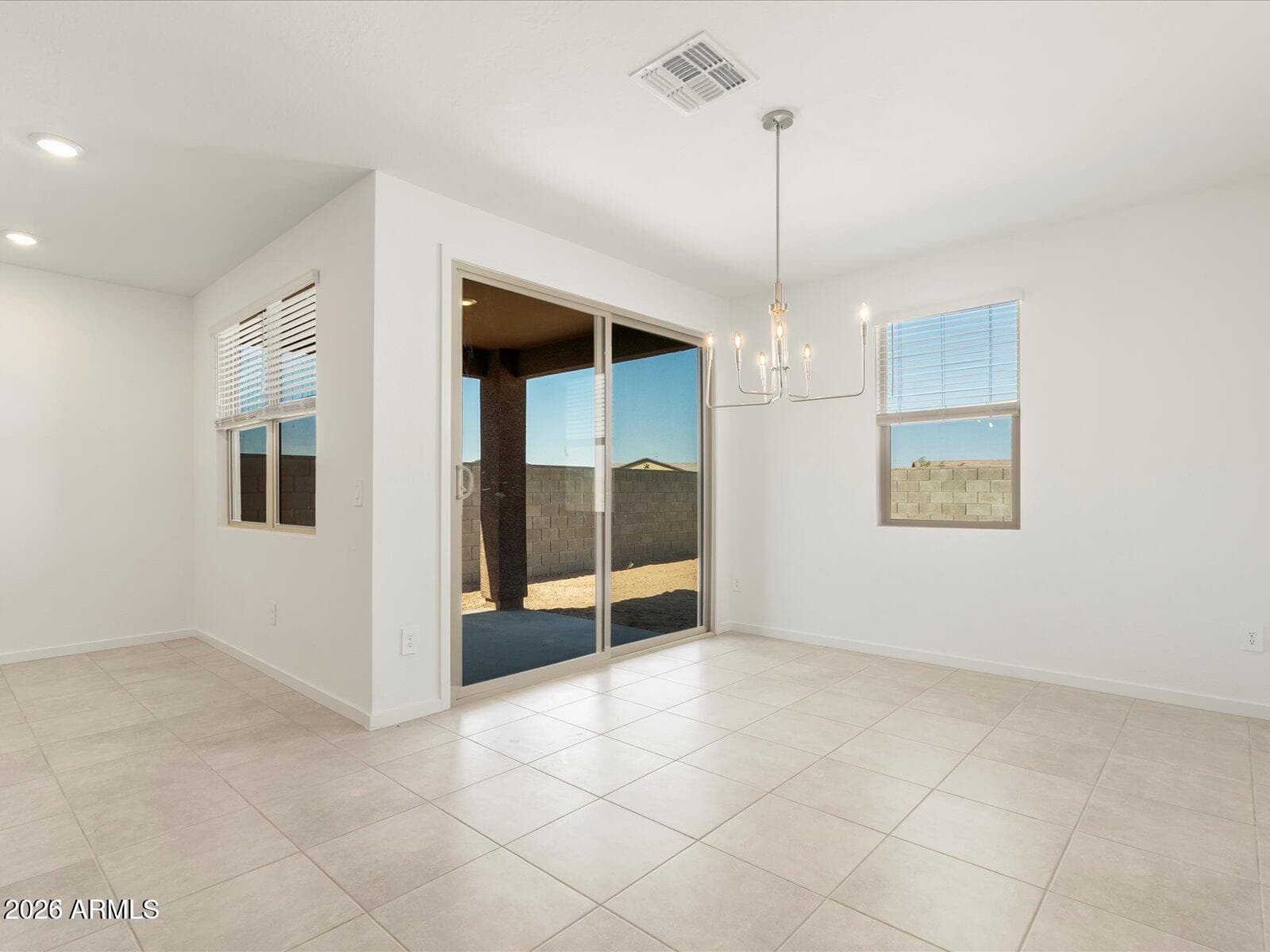 19406 N FIANO Drive, Maricopa, AZ 85138 — photo 14 of 58