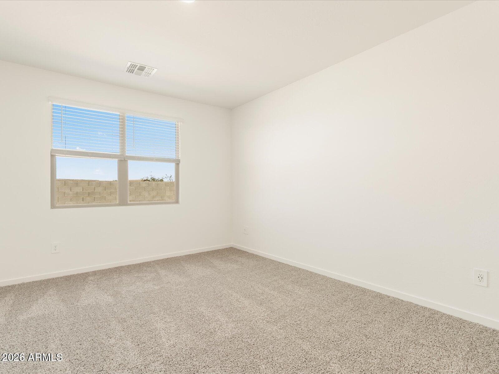 19406 N FIANO Drive, Maricopa, AZ 85138 — photo 15 of 58