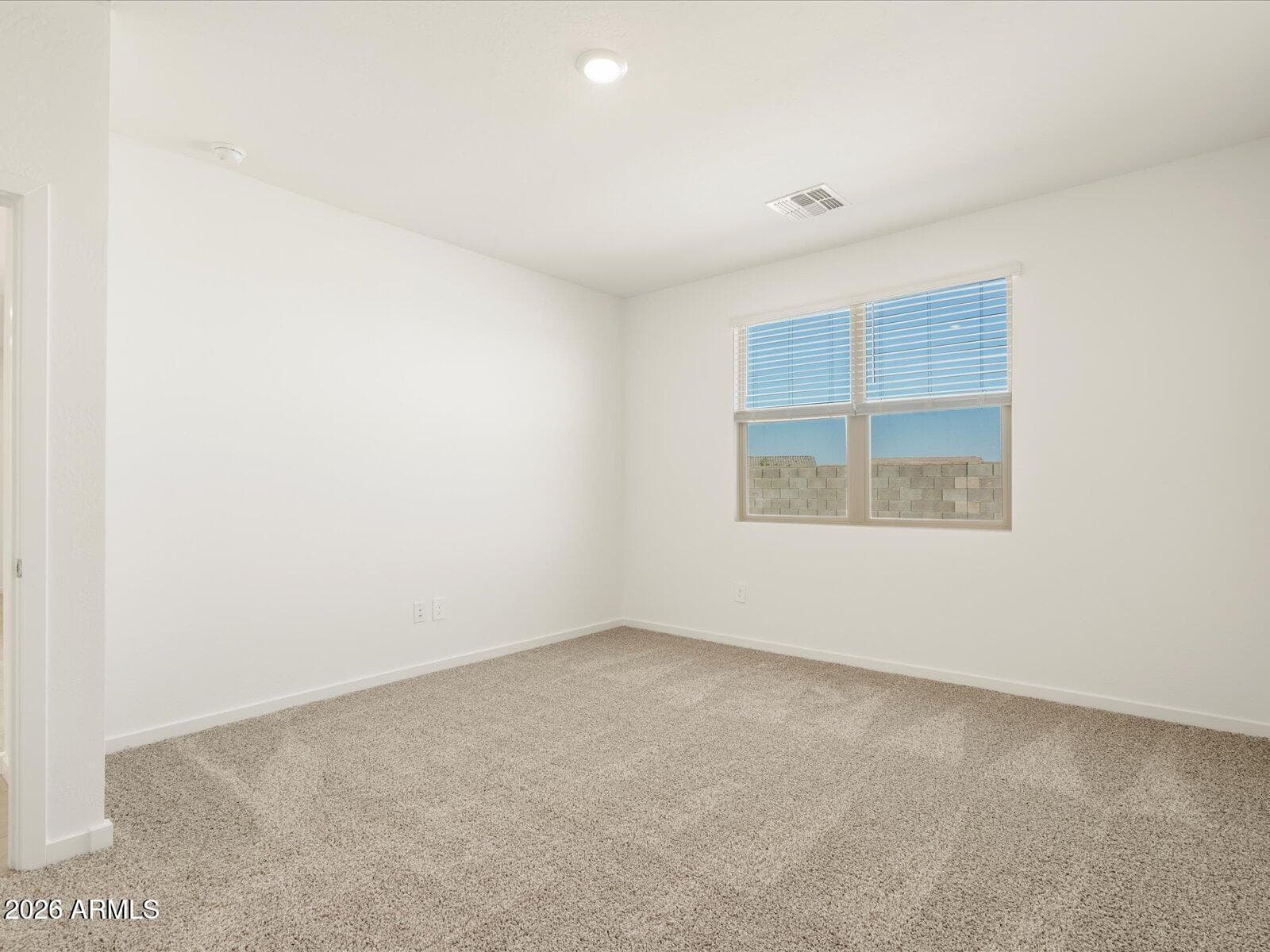 19406 N FIANO Drive, Maricopa, AZ 85138 — photo 16 of 58