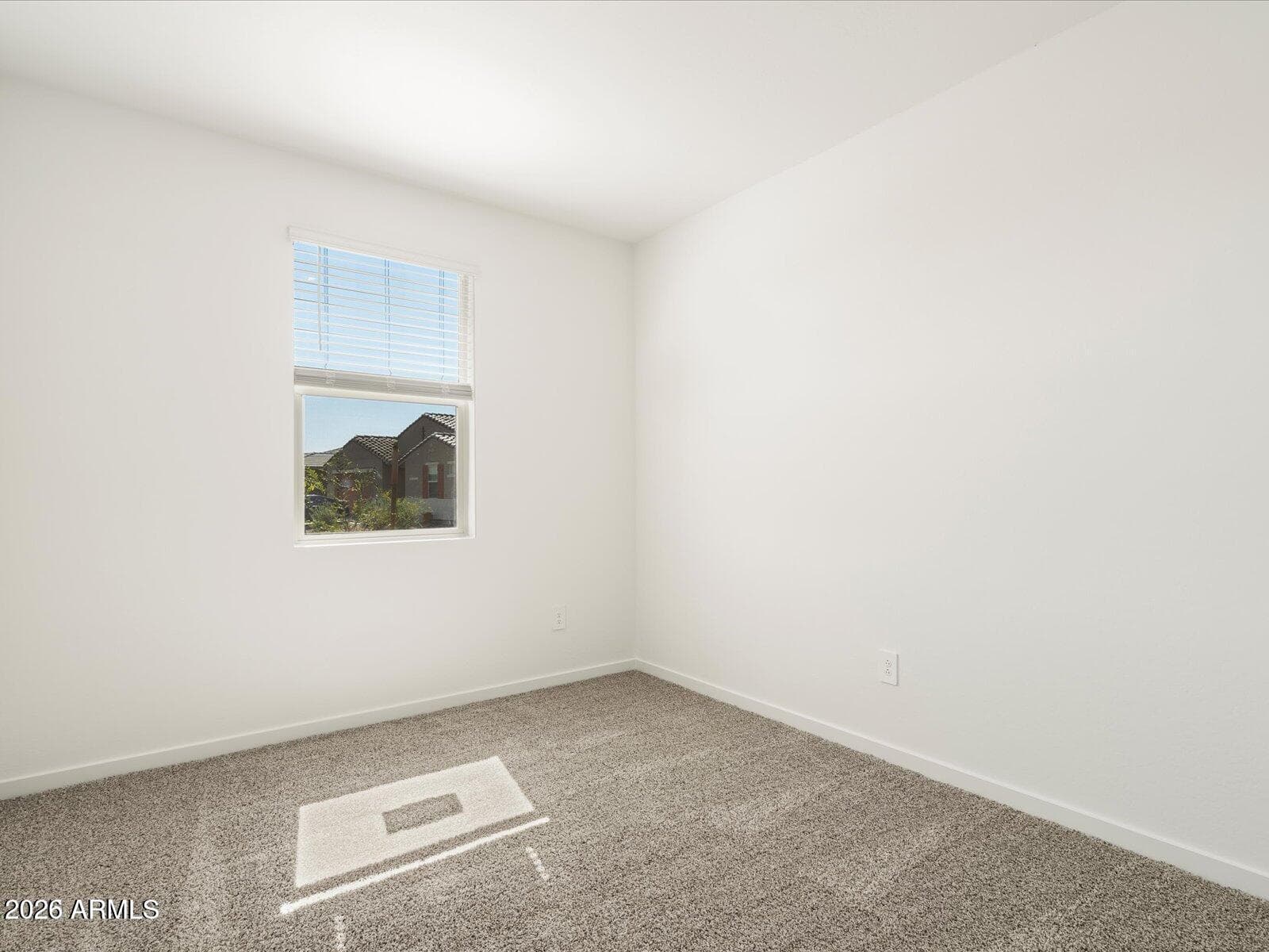 19406 N FIANO Drive, Maricopa, AZ 85138 — photo 23 of 58