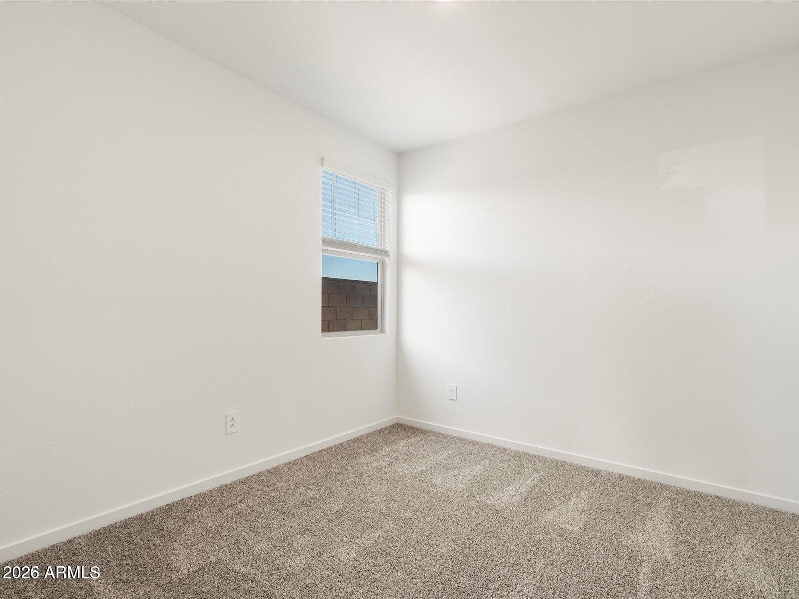 19406 N FIANO Drive, Maricopa, AZ 85138 — photo 24 of 58