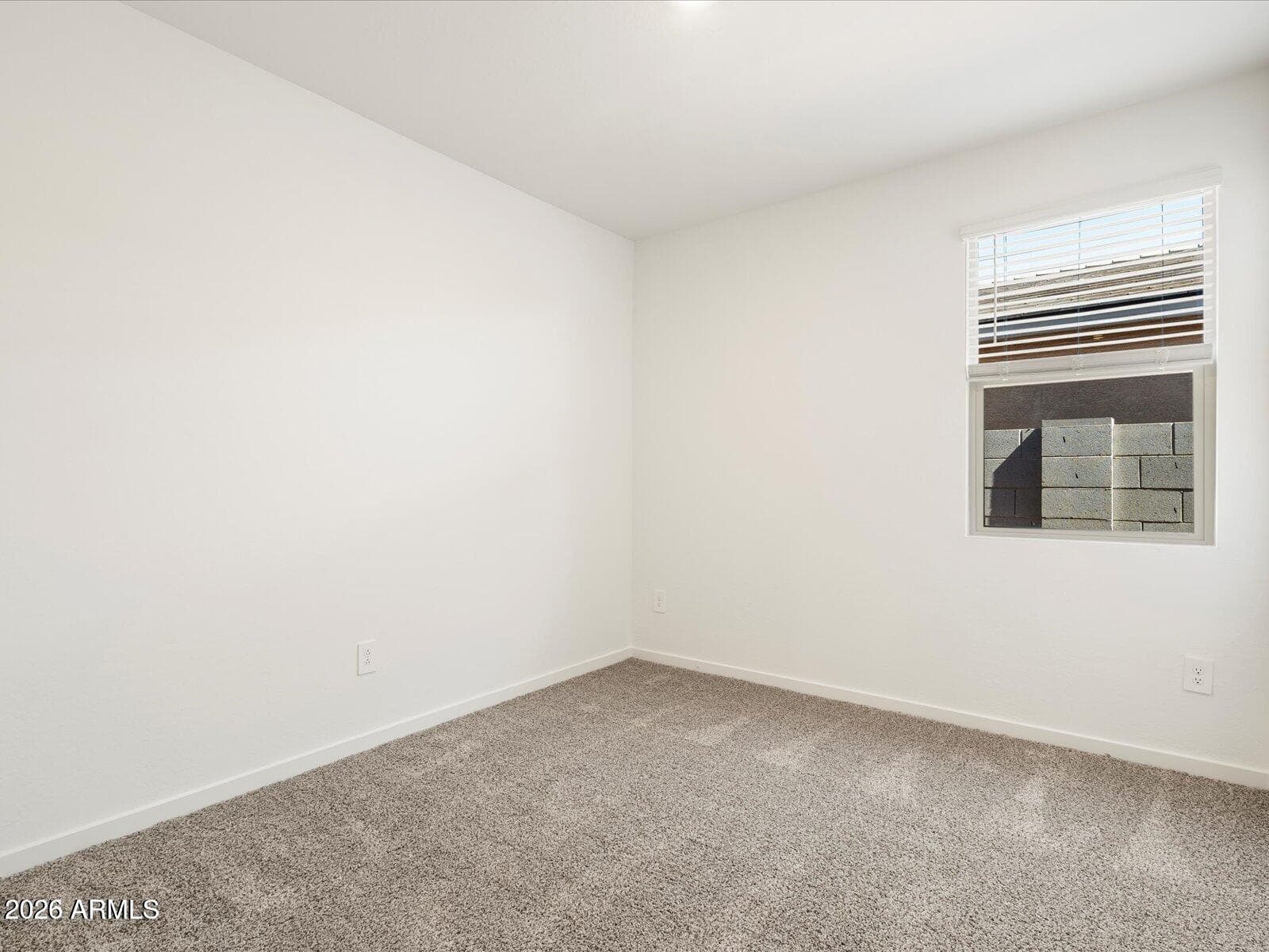 19406 N FIANO Drive, Maricopa, AZ 85138 — photo 28 of 58