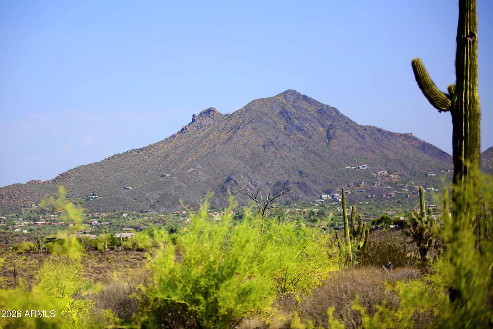 40522 N 50TH Street, Cave Creek, AZ 85331 — photo 25 of 27
