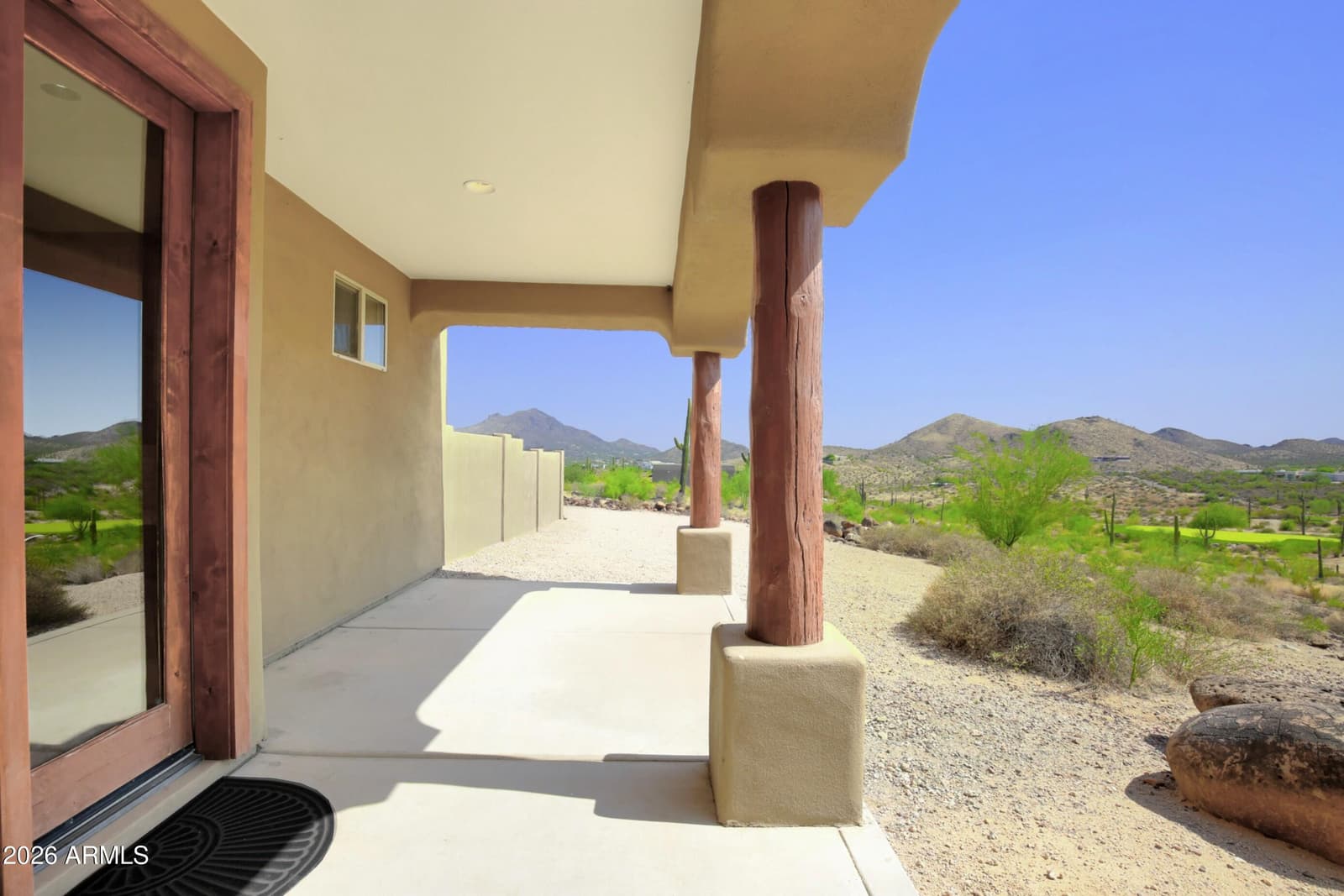 40522 N 50TH Street, Cave Creek, AZ 85331 — photo 21 of 27