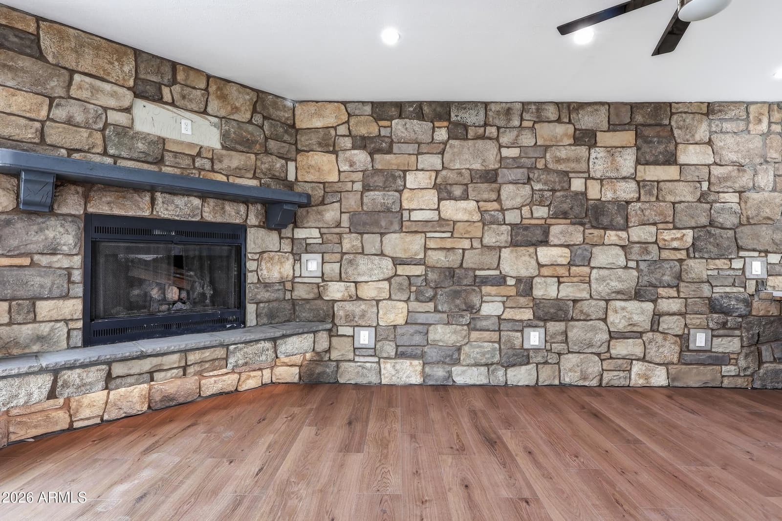 4455 E NAVAJO Lane, Rimrock, AZ 86335 — photo 31 of 45