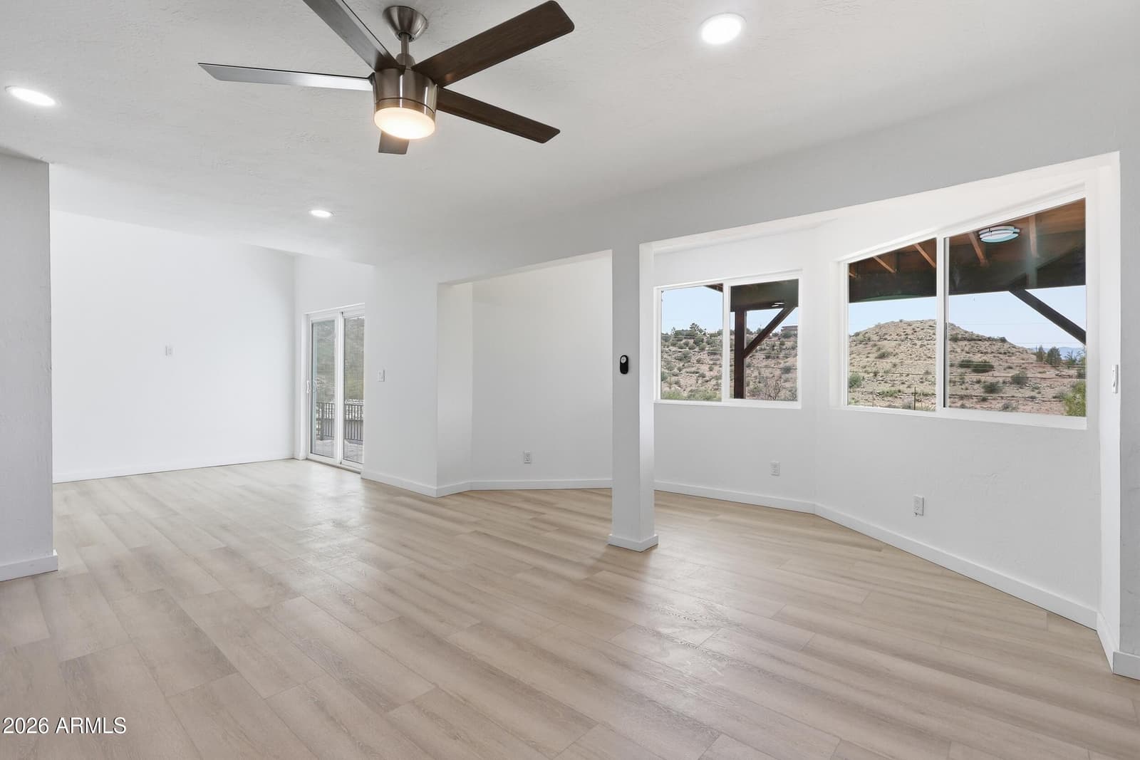 4455 E NAVAJO Lane, Rimrock, AZ 86335 — photo 14 of 45