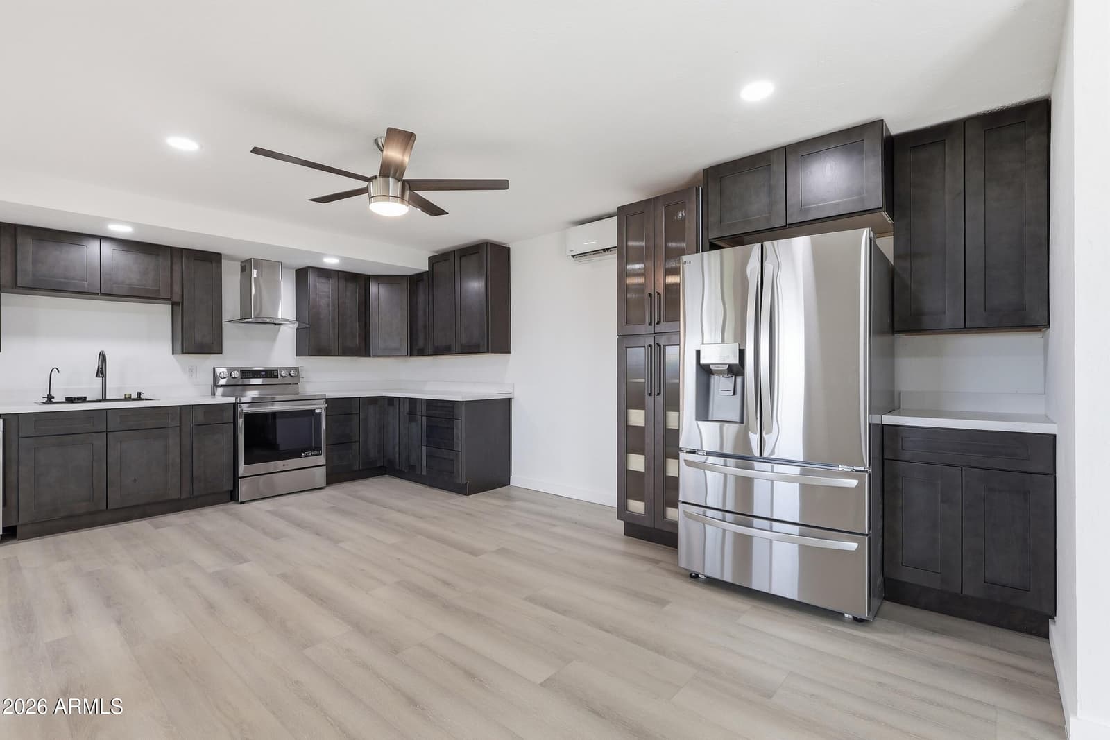 4455 E NAVAJO Lane, Rimrock, AZ 86335 — photo 12 of 45
