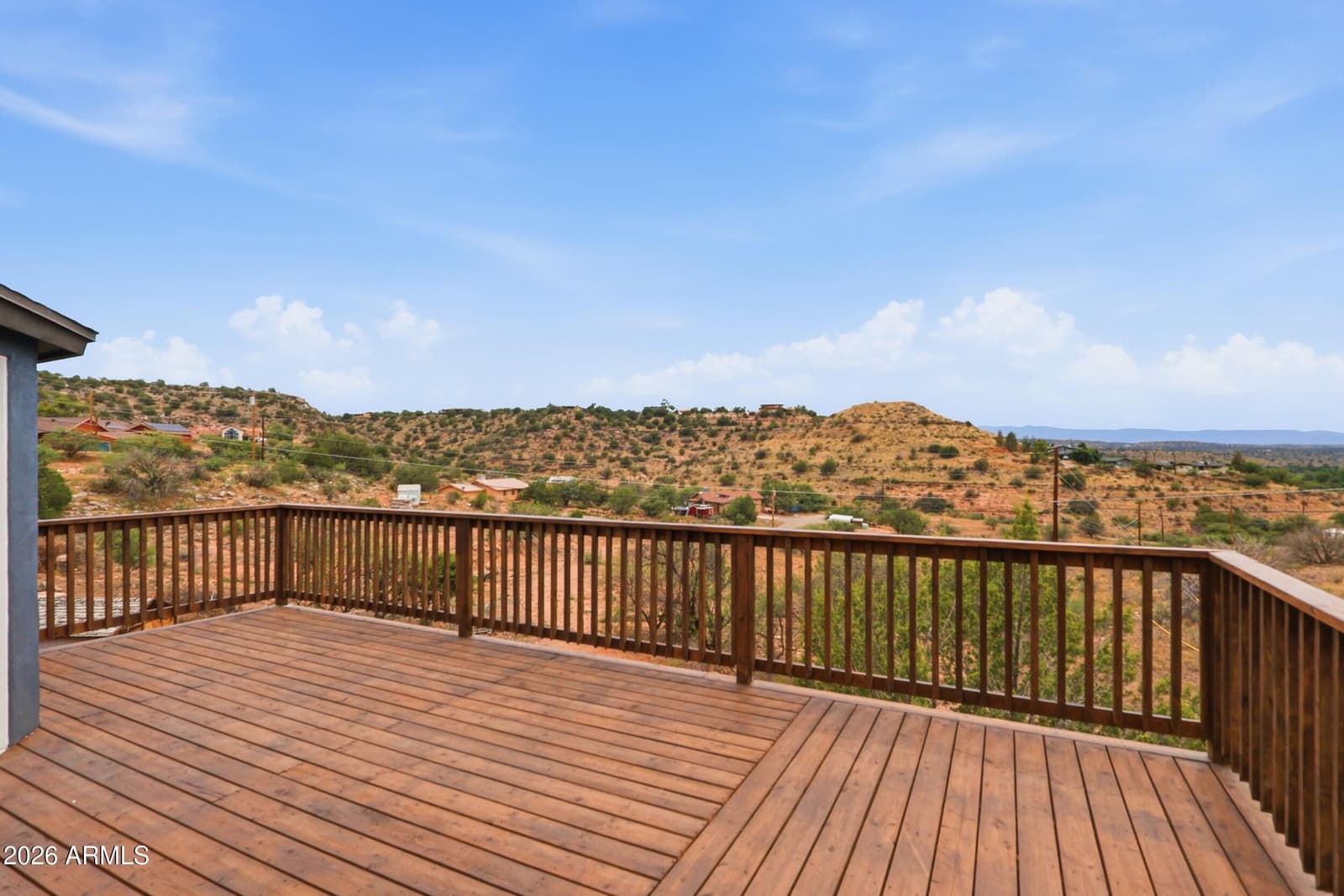 4455 E NAVAJO Lane, Rimrock, AZ 86335 — photo 20 of 45