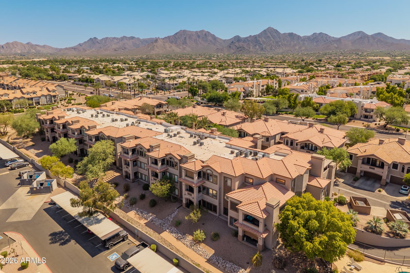 14000 N 94TH Street 3196, Scottsdale, AZ 85260 — photo 1 of 39