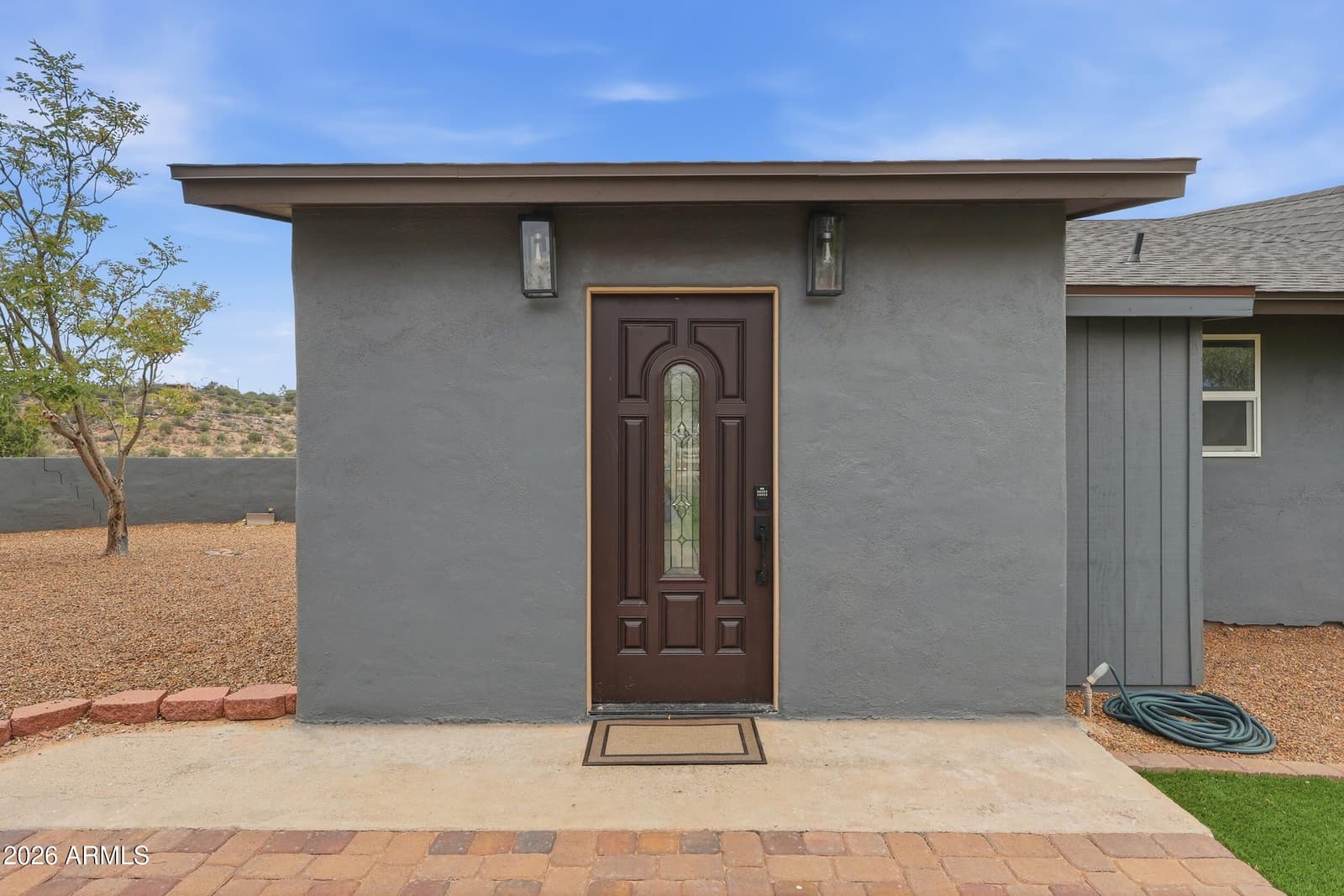 4455 E NAVAJO Lane, Rimrock, AZ 86335 — photo 5 of 45
