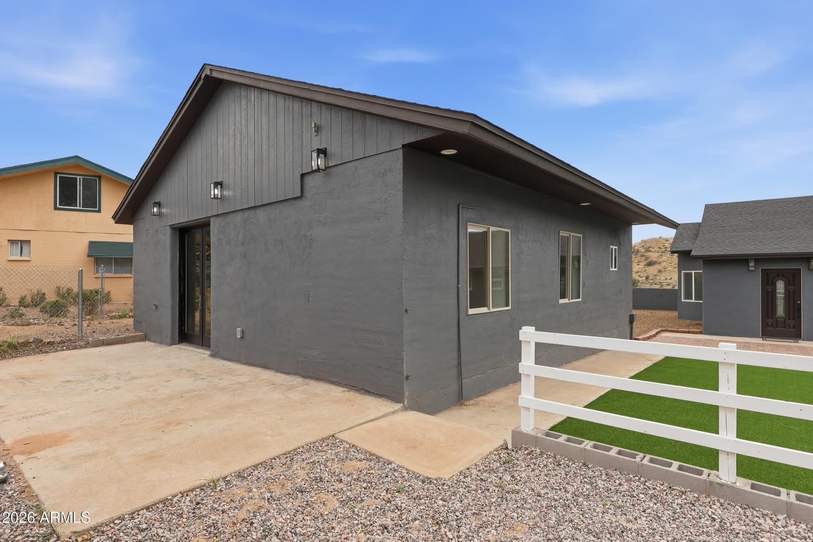4455 E NAVAJO Lane, Rimrock, AZ 86335 — photo 26 of 45
