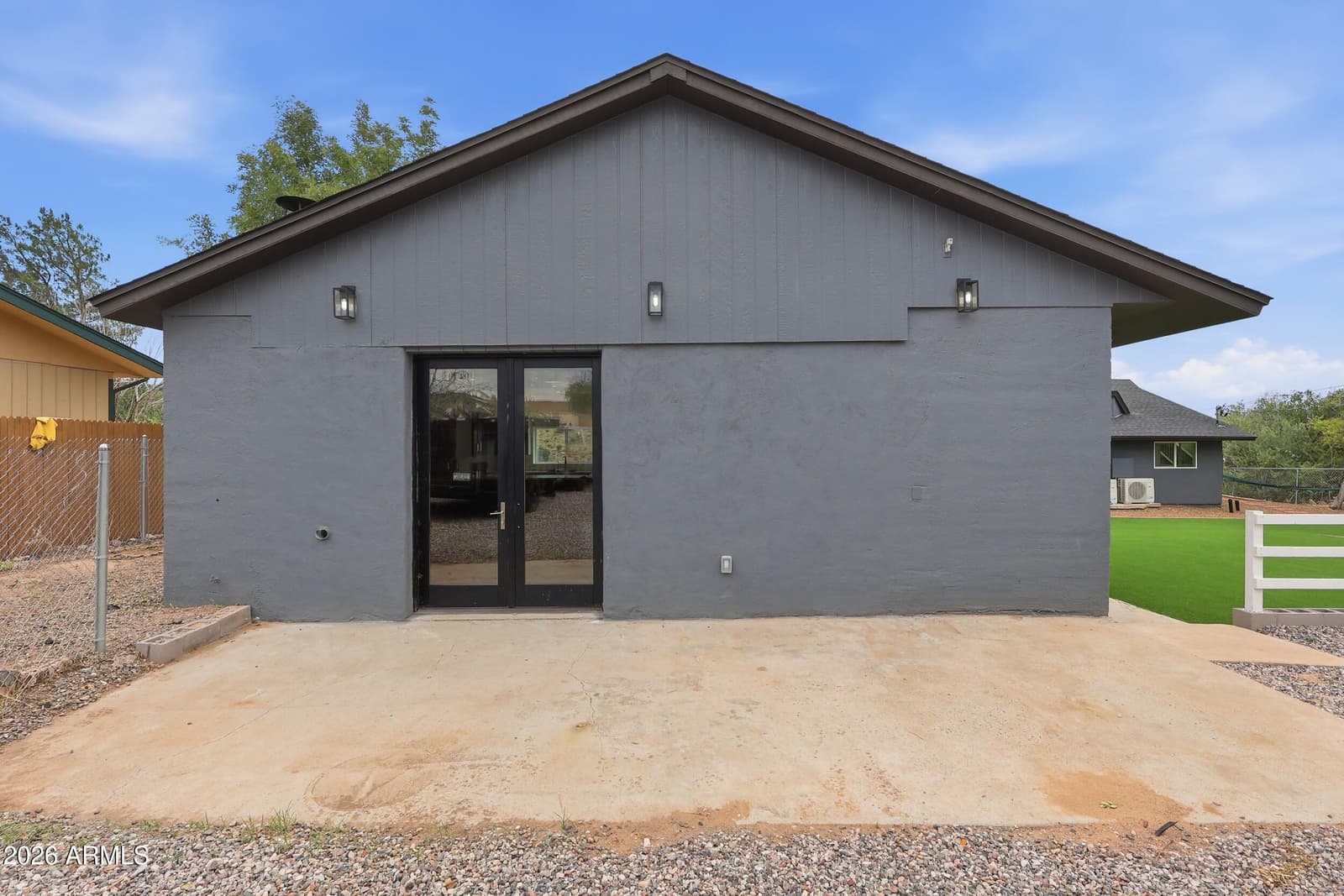 4455 E NAVAJO Lane, Rimrock, AZ 86335 — photo 27 of 45