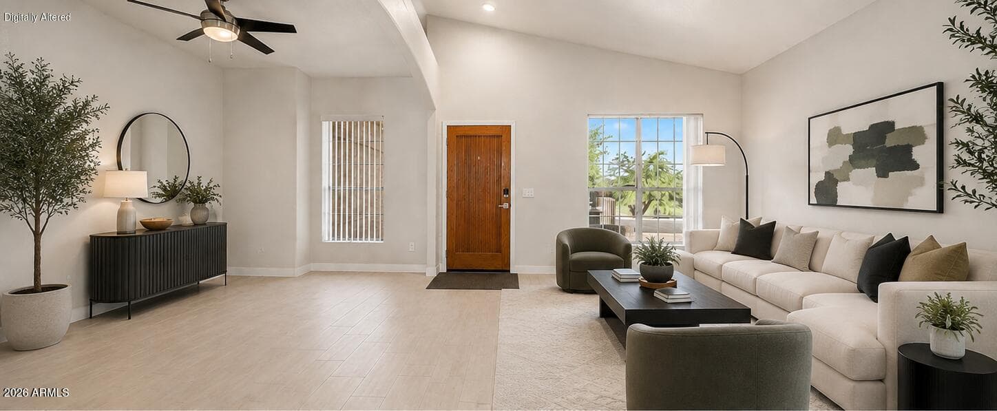 17139 E SONORAN Way, Fountain Hills, AZ 85268 — photo 5 of 51