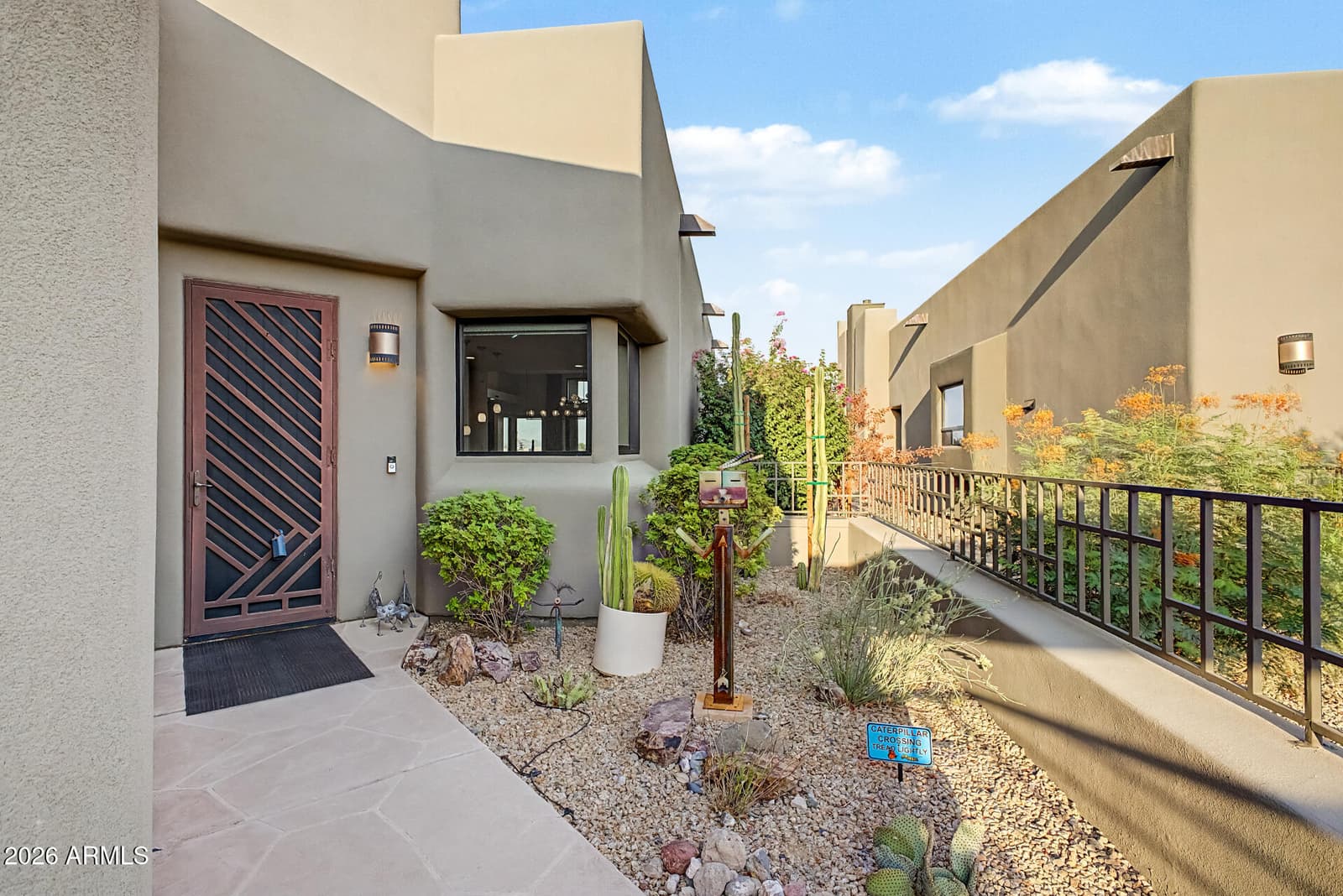 17105 E LA MONTANA Drive 204, Fountain Hills, AZ 85268 — photo 5 of 51